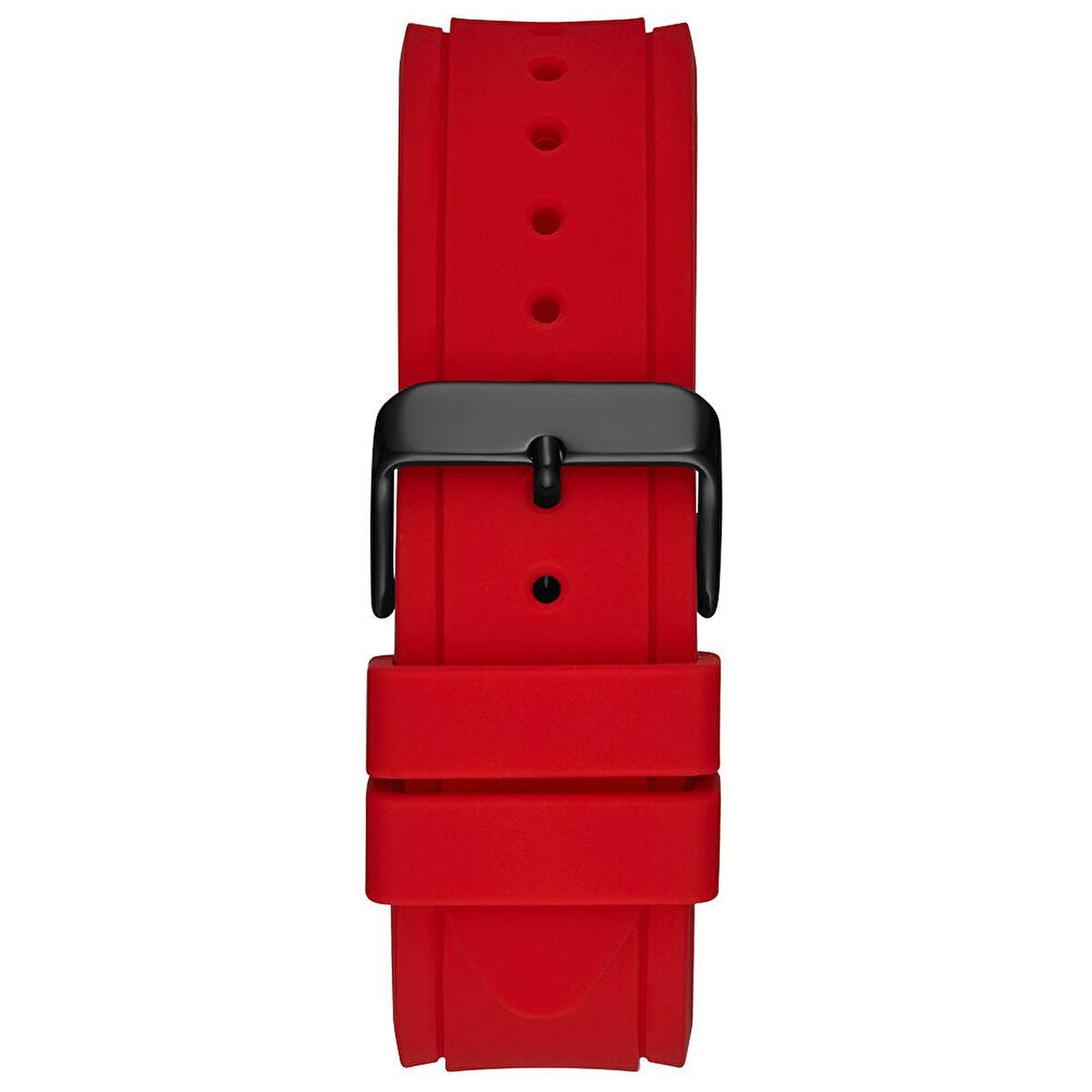 Guess GUGW0362G4 Erkek Kol Saati