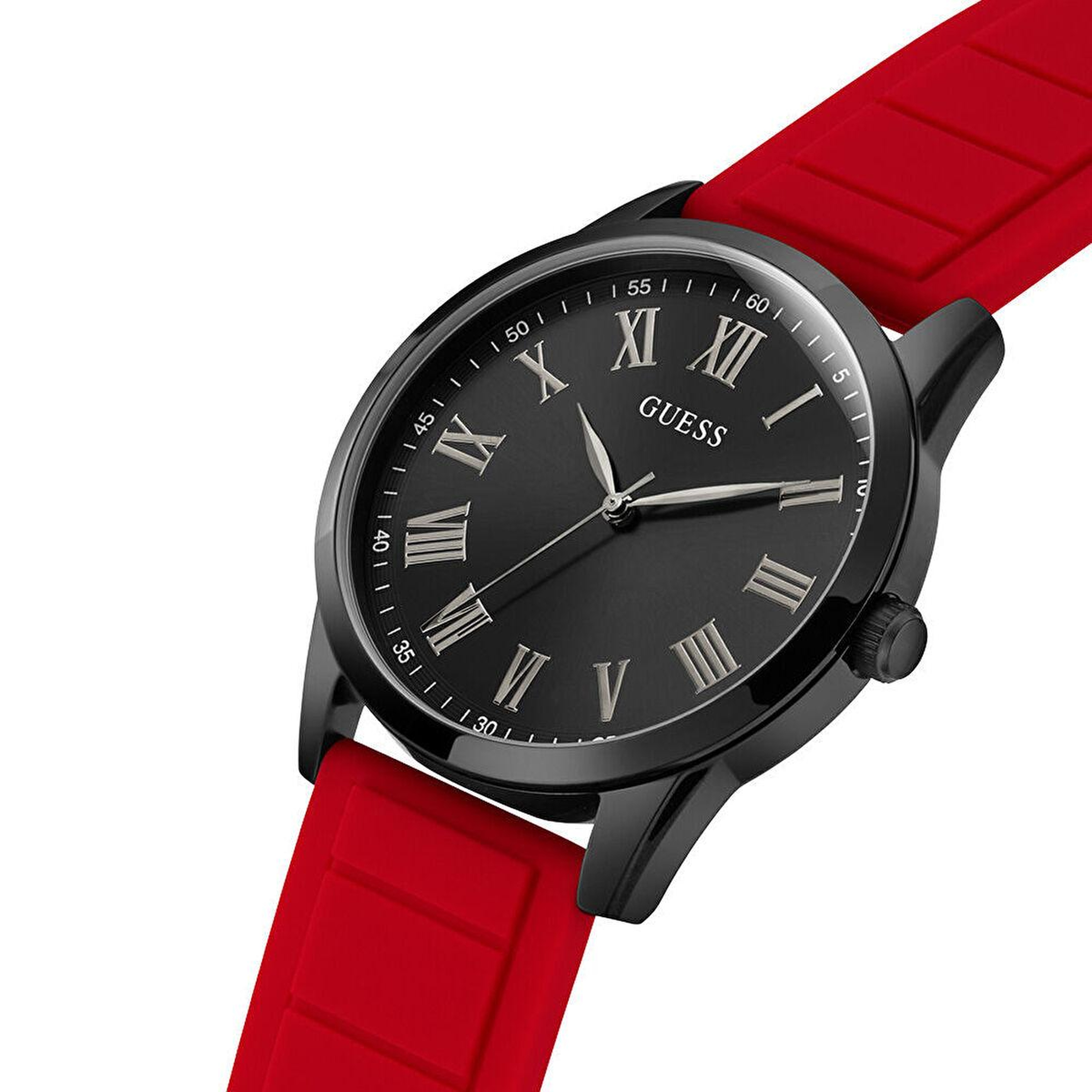 Guess GUGW0362G4 Erkek Kol Saati