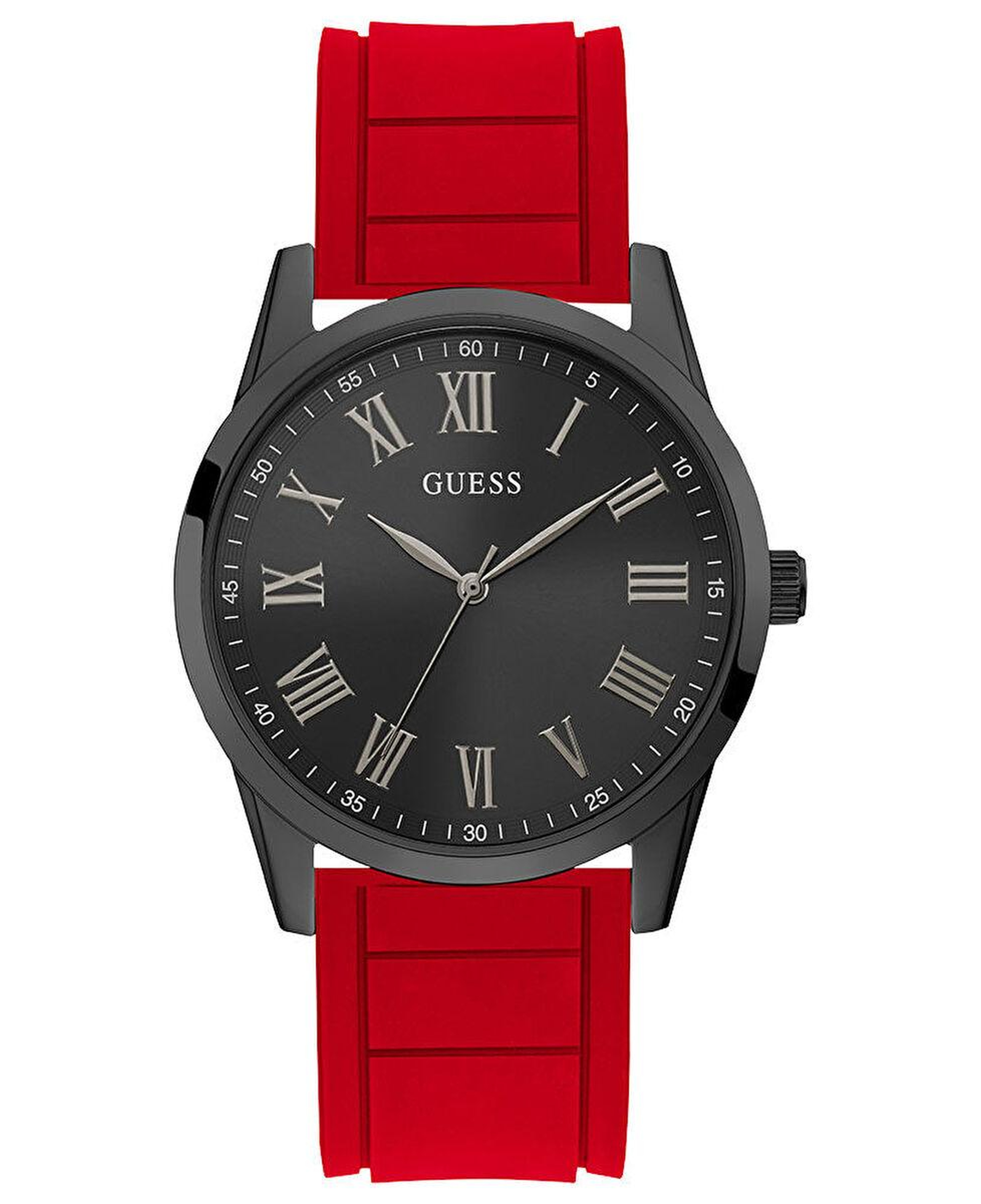 Guess GUGW0362G4 Erkek Kol Saati