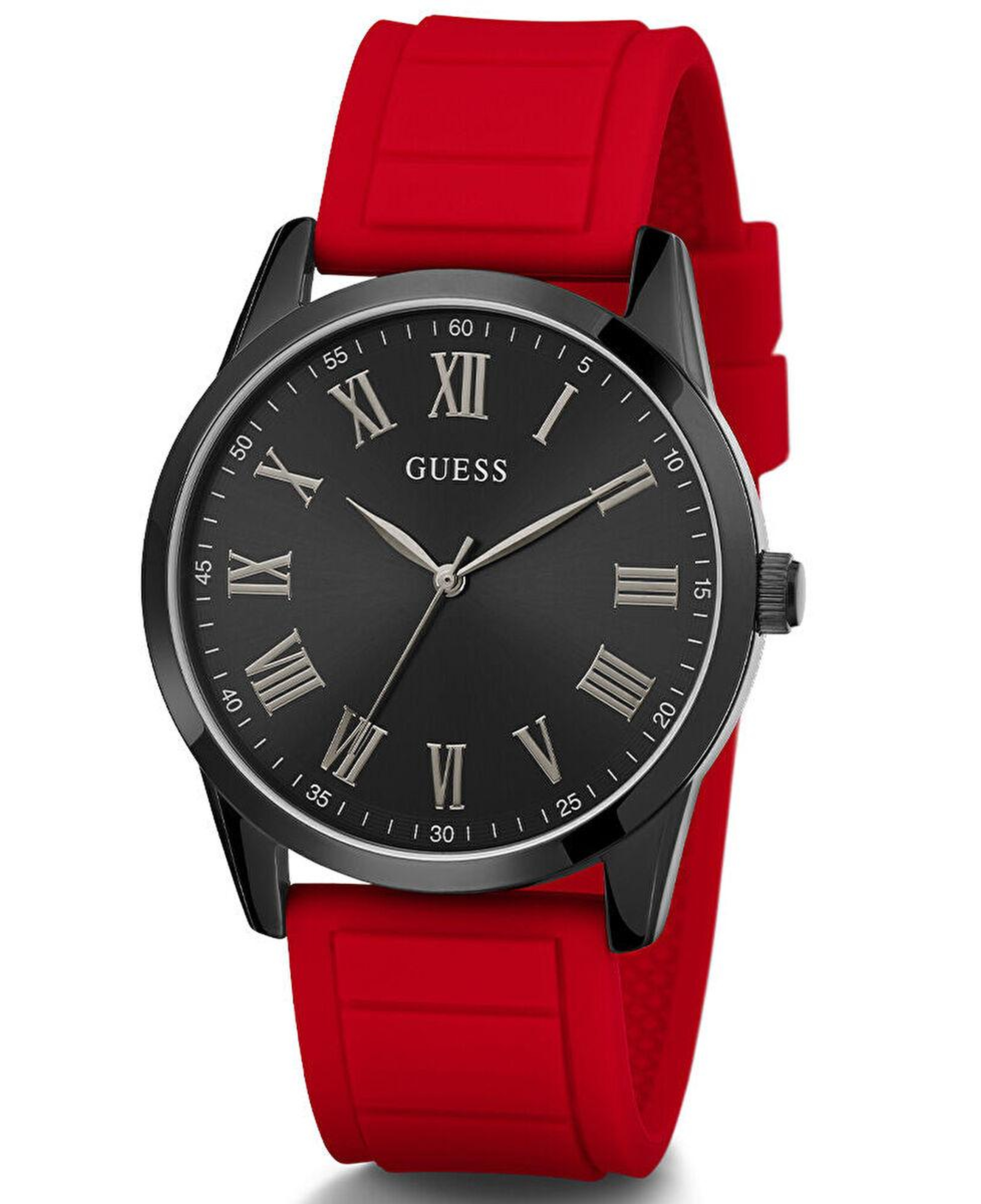 Guess GUGW0362G4 Erkek Kol Saati