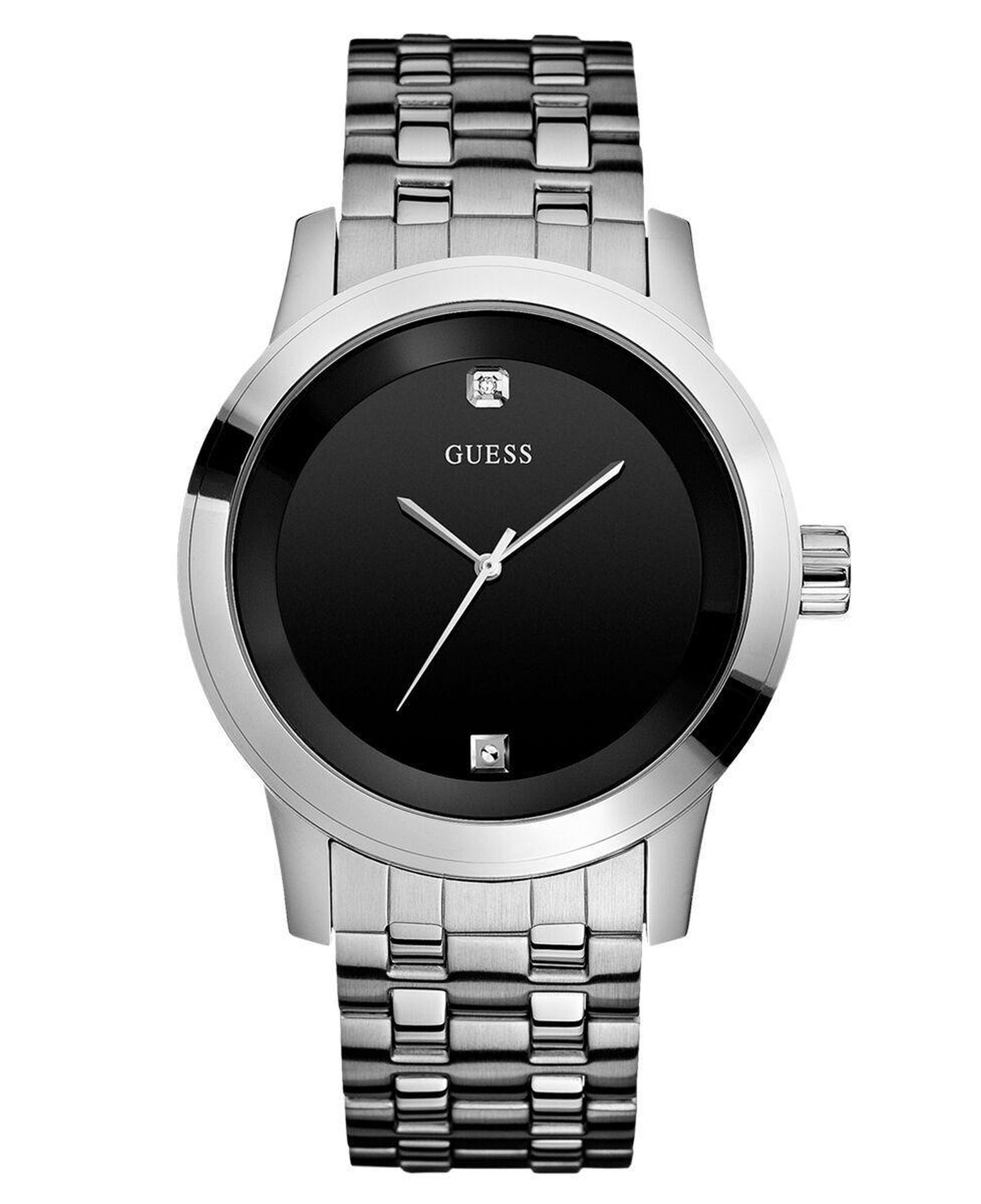 Guess GUU11576G1M Erkek Kol Saati