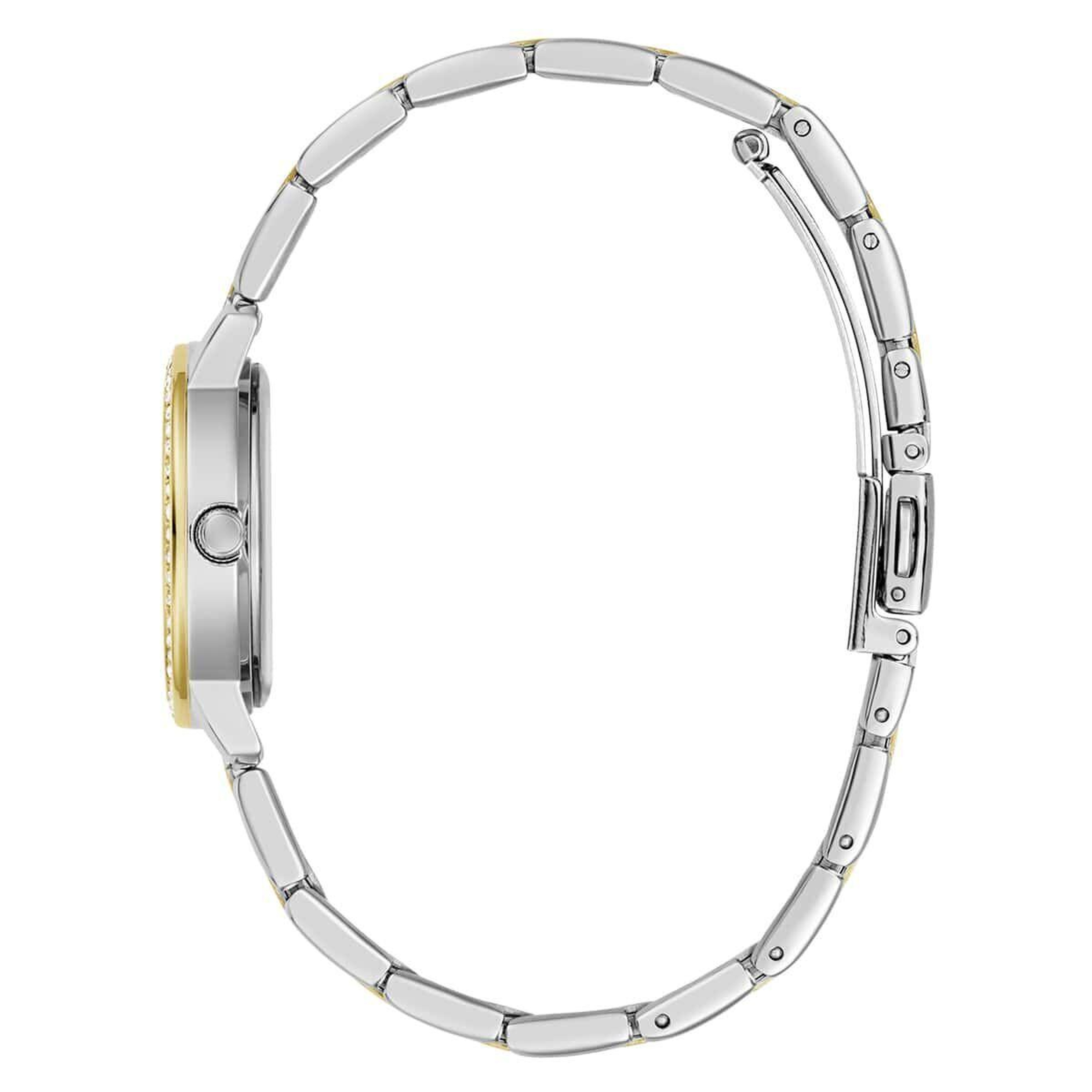 Guess GUGW0468L7 Kadın Kol Saati