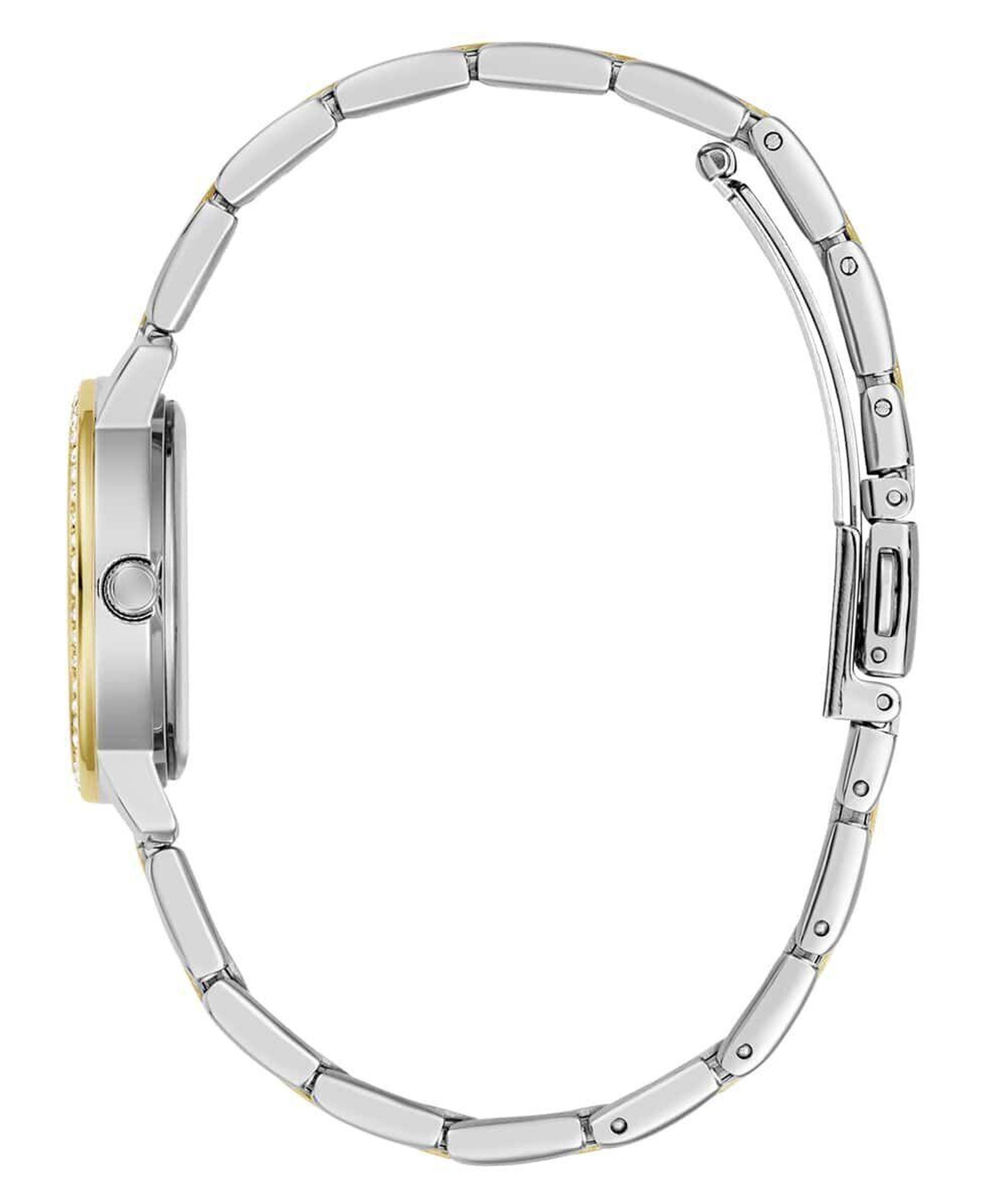Guess GUGW0468L7 Kadın Kol Saati