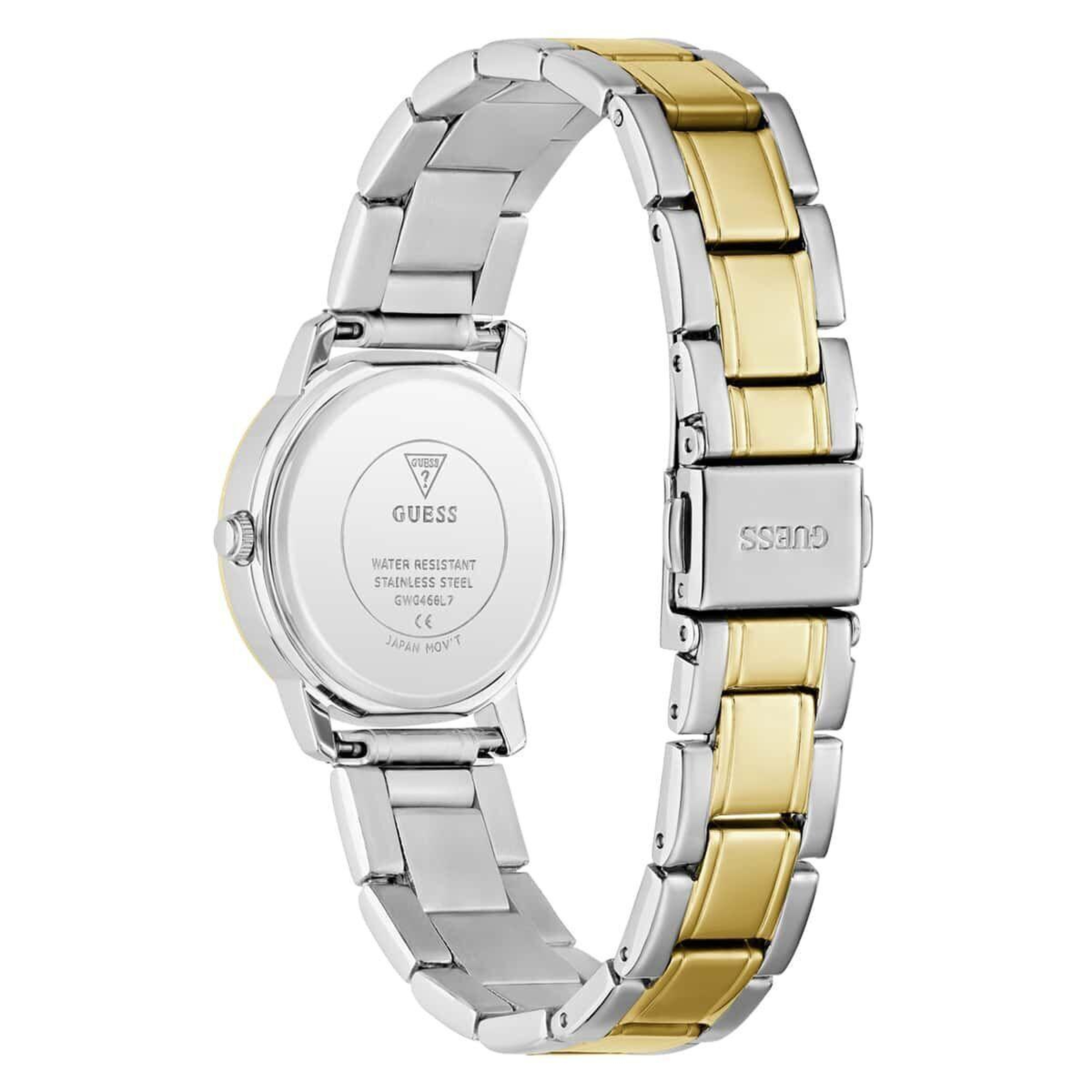 Guess GUGW0468L7 Kadın Kol Saati