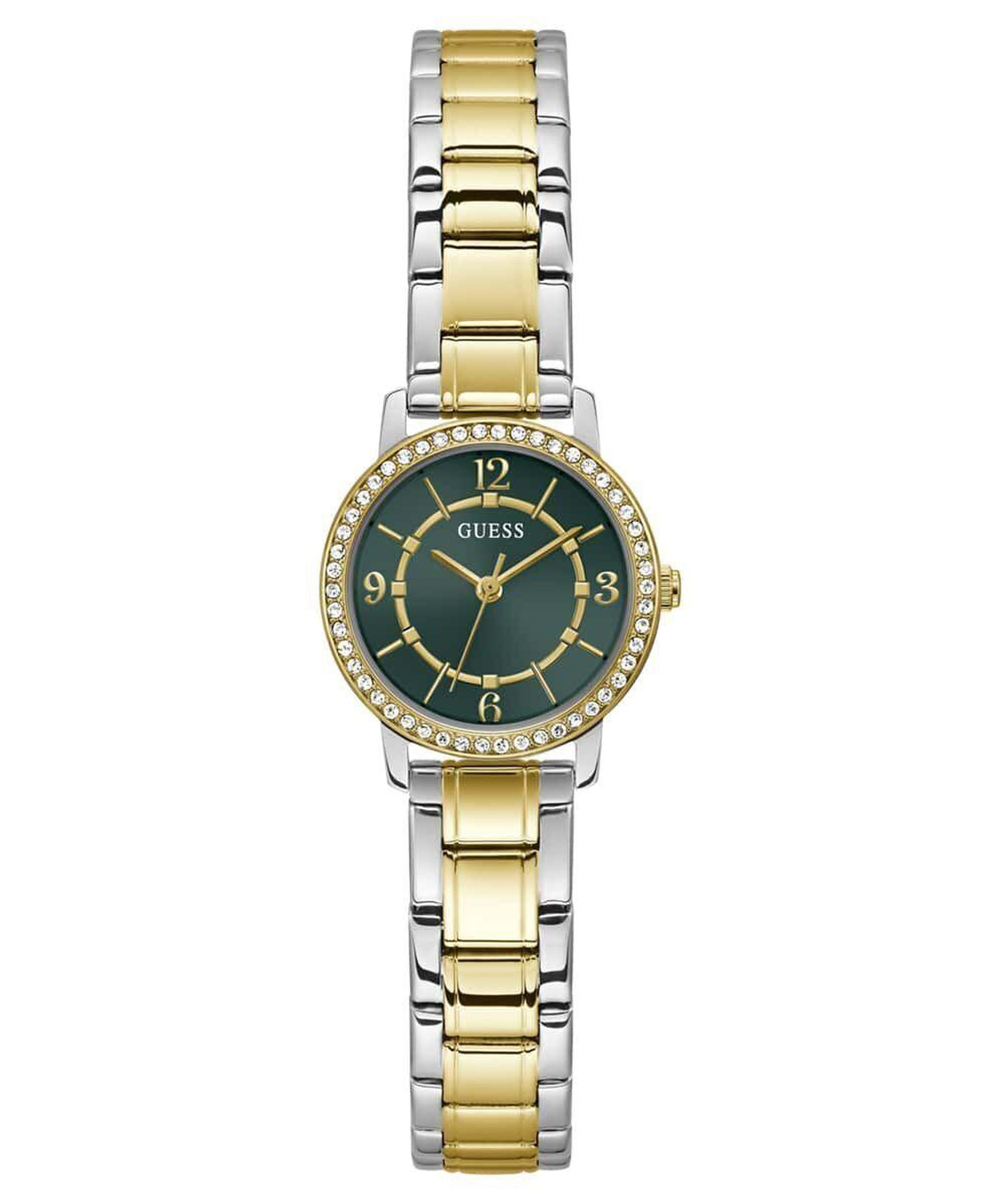 Guess GUGW0468L7 Kadın Kol Saati