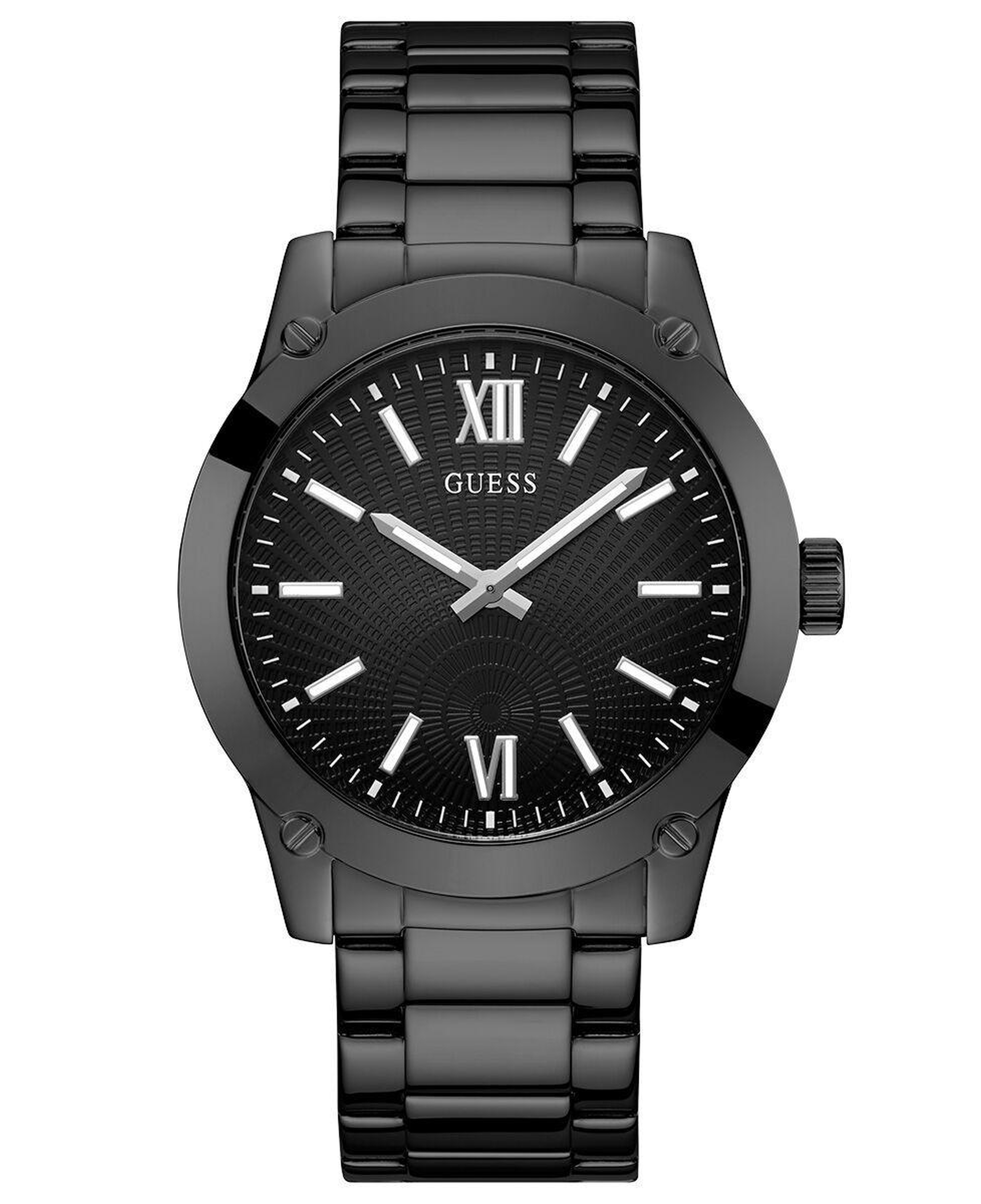 Guess GUGW0574G3 Erkek Kol Saati