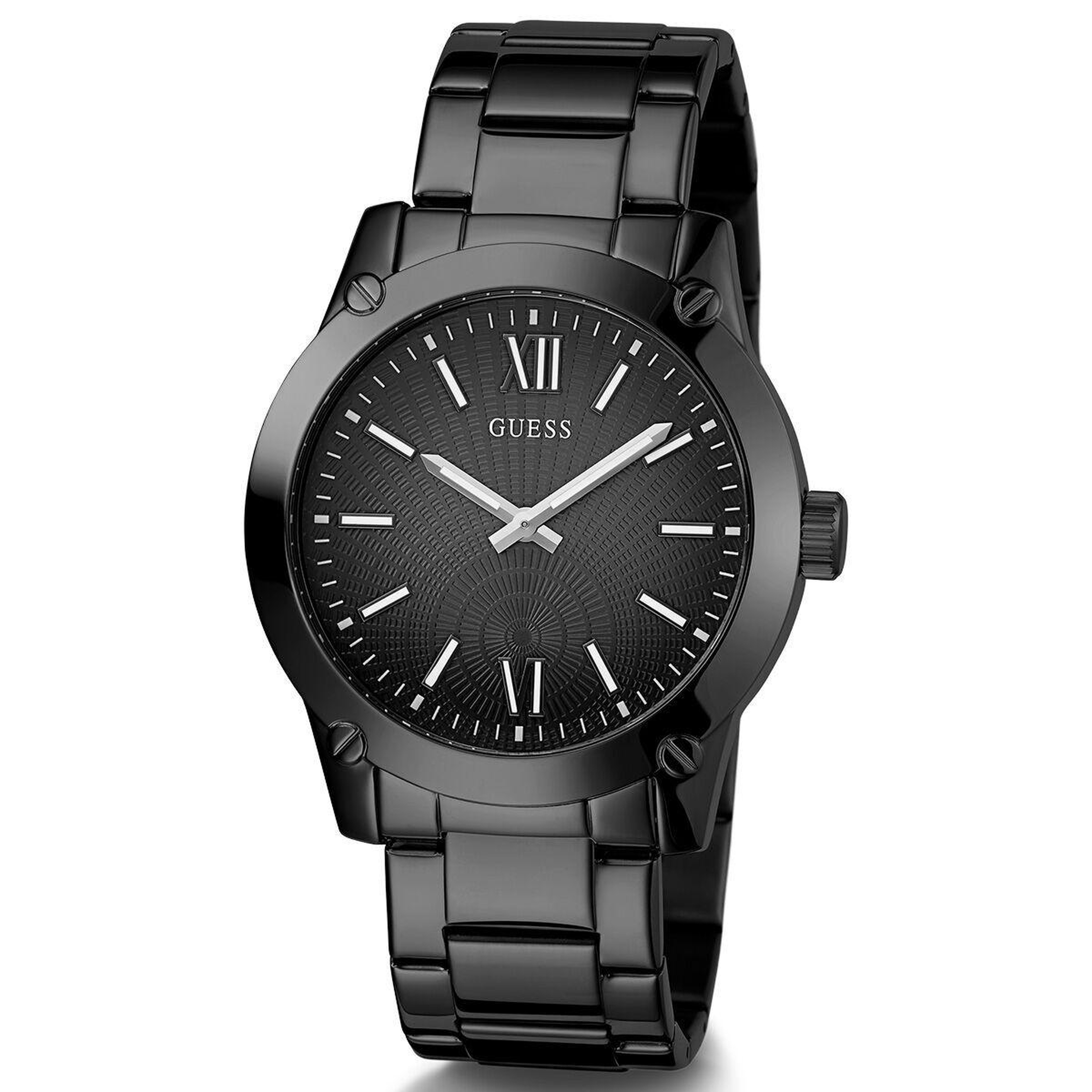 Guess GUGW0574G3 Erkek Kol Saati