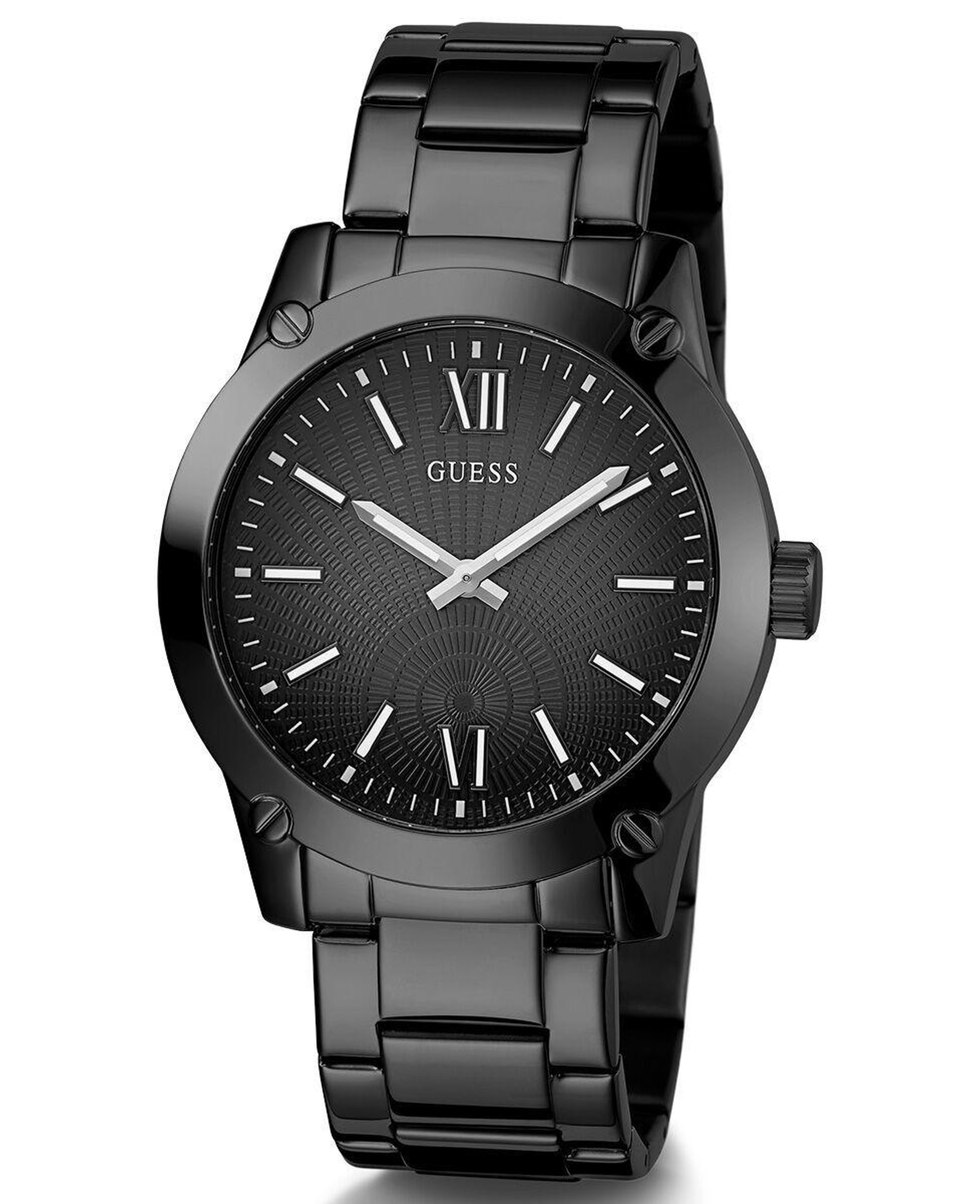 Guess GUGW0574G3 Erkek Kol Saati