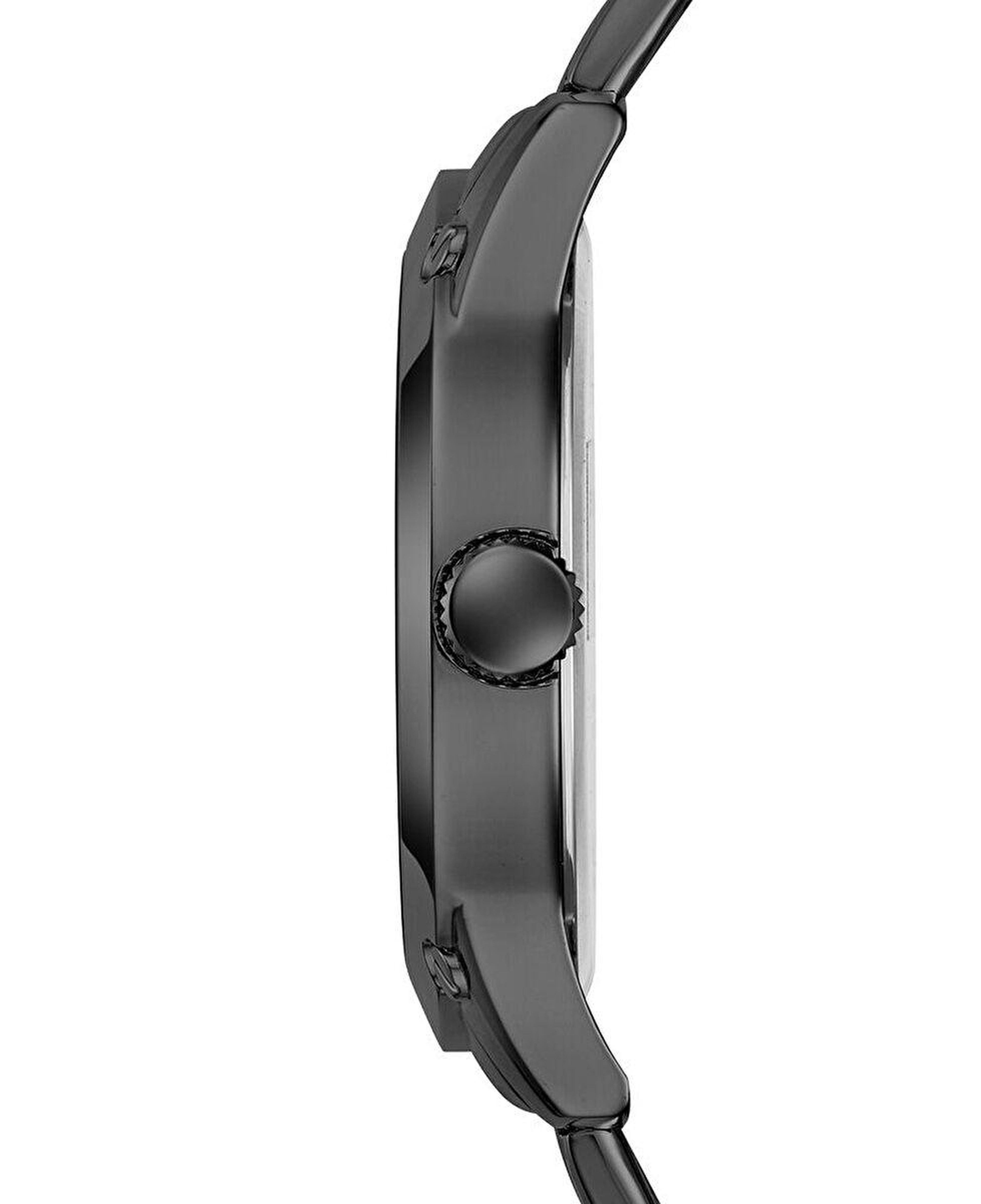 Guess GUGW0574G3 Erkek Kol Saati