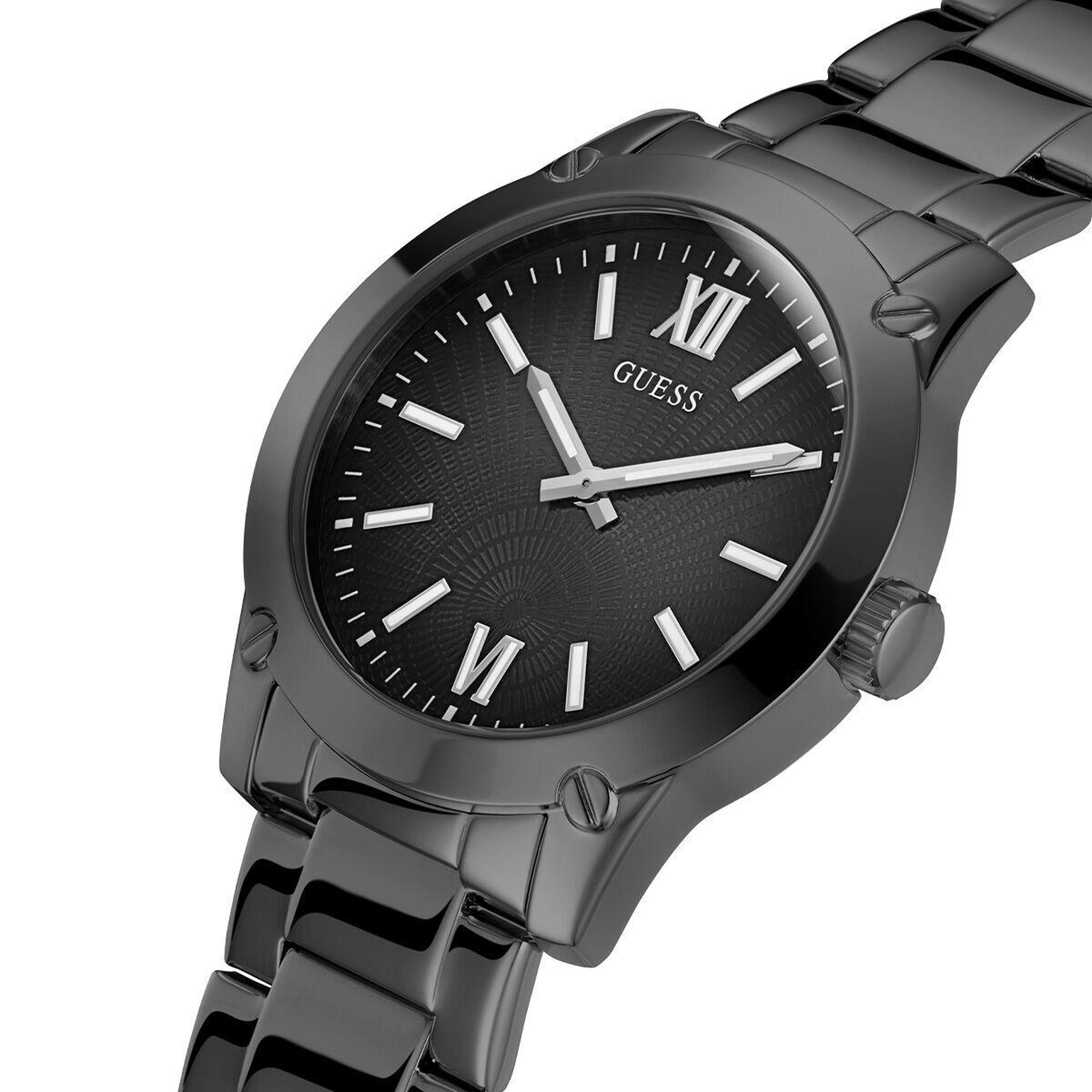 Guess GUGW0574G3 Erkek Kol Saati