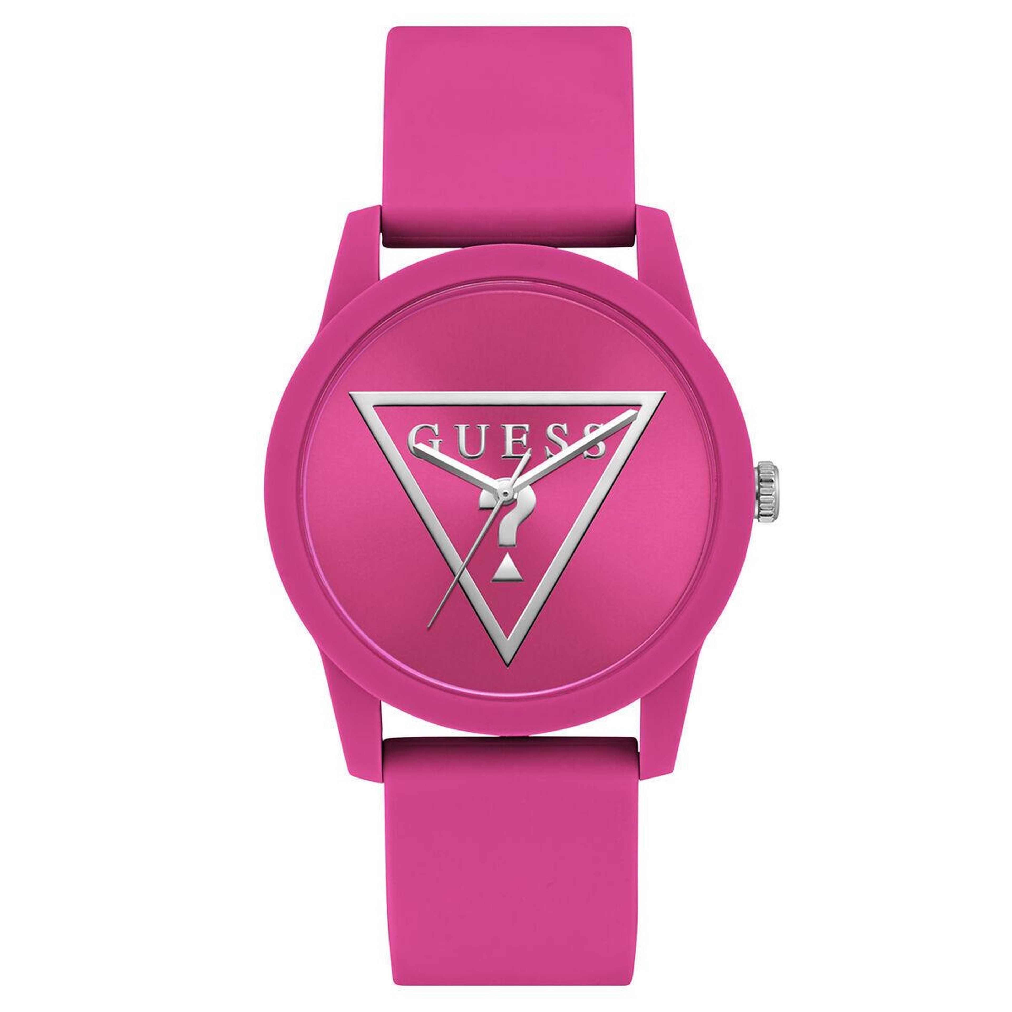 Guess GUU1336L7M Kadın Kol Saati