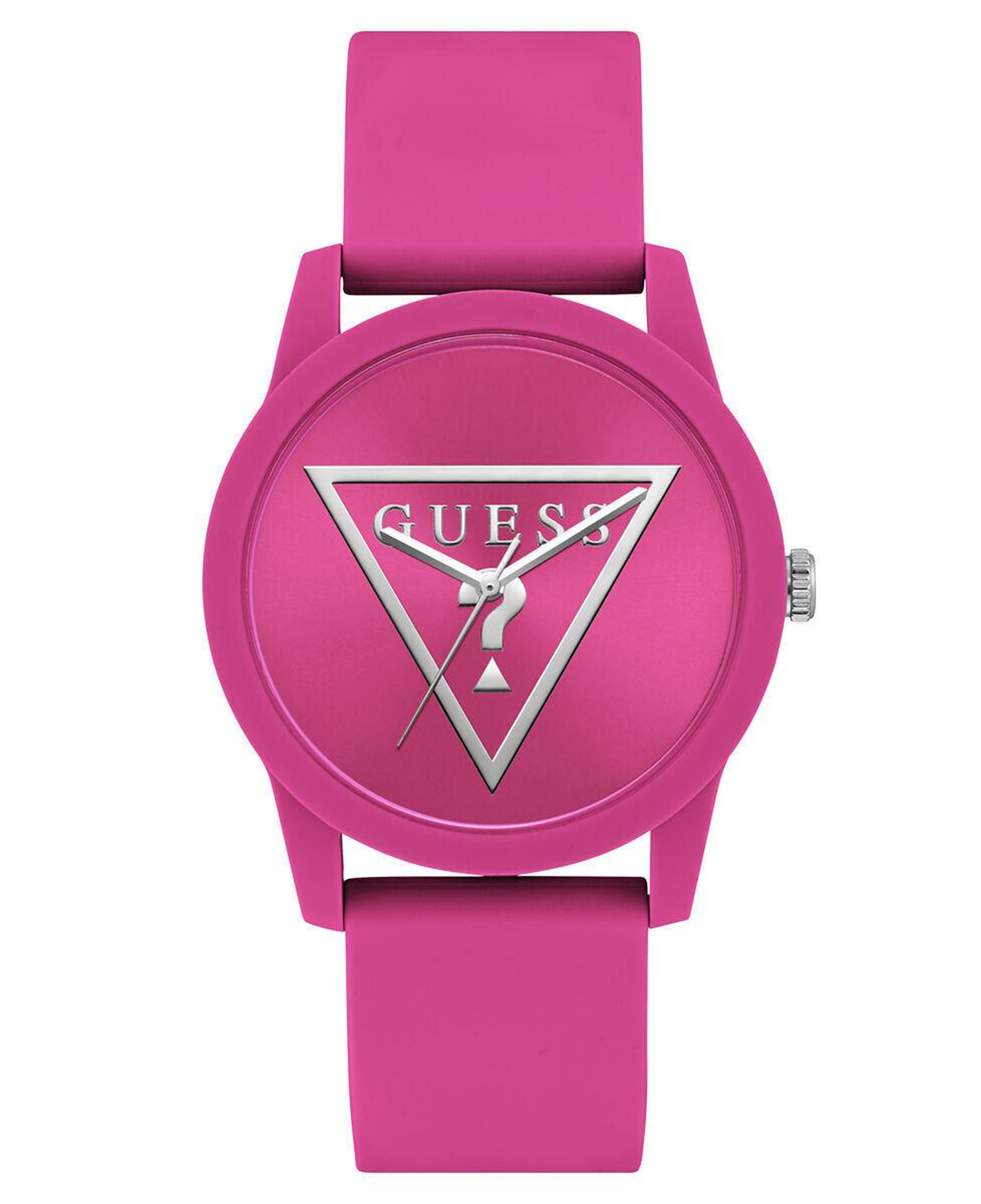 Guess GUU1336L7M Kadın Kol Saati