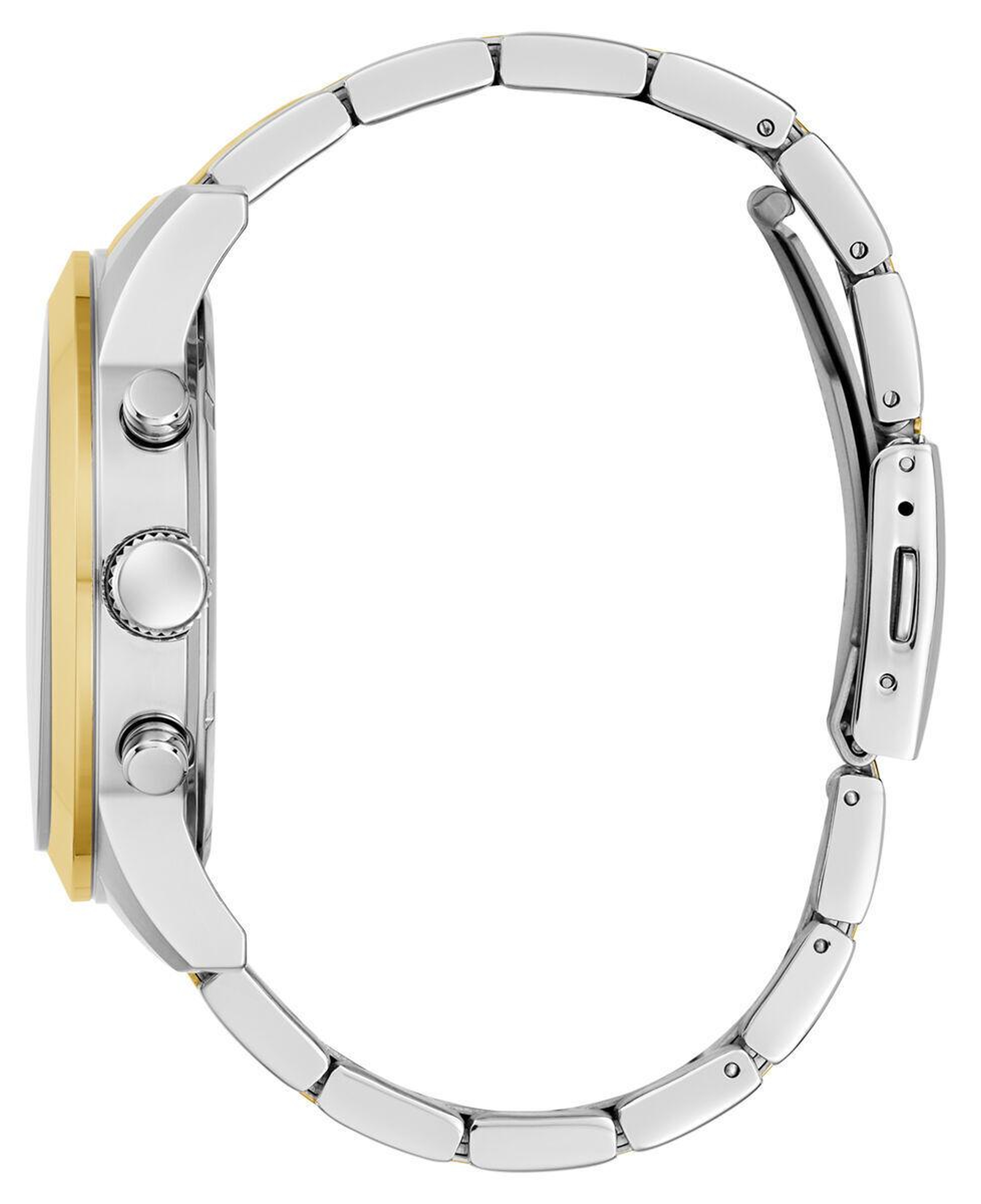 Guess GUGW0742G2 Erkek Kol Saati