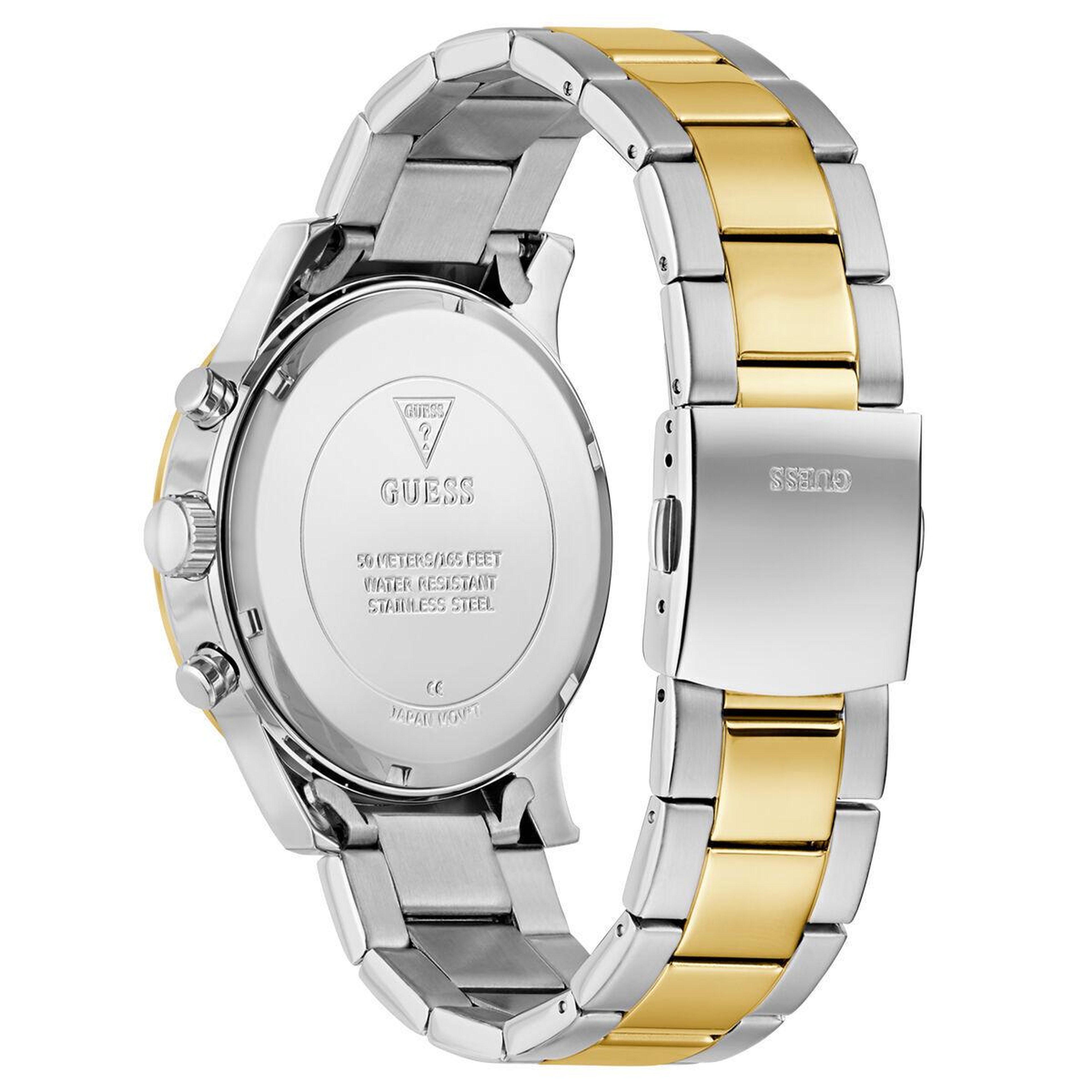 Guess GUGW0742G2 Erkek Kol Saati