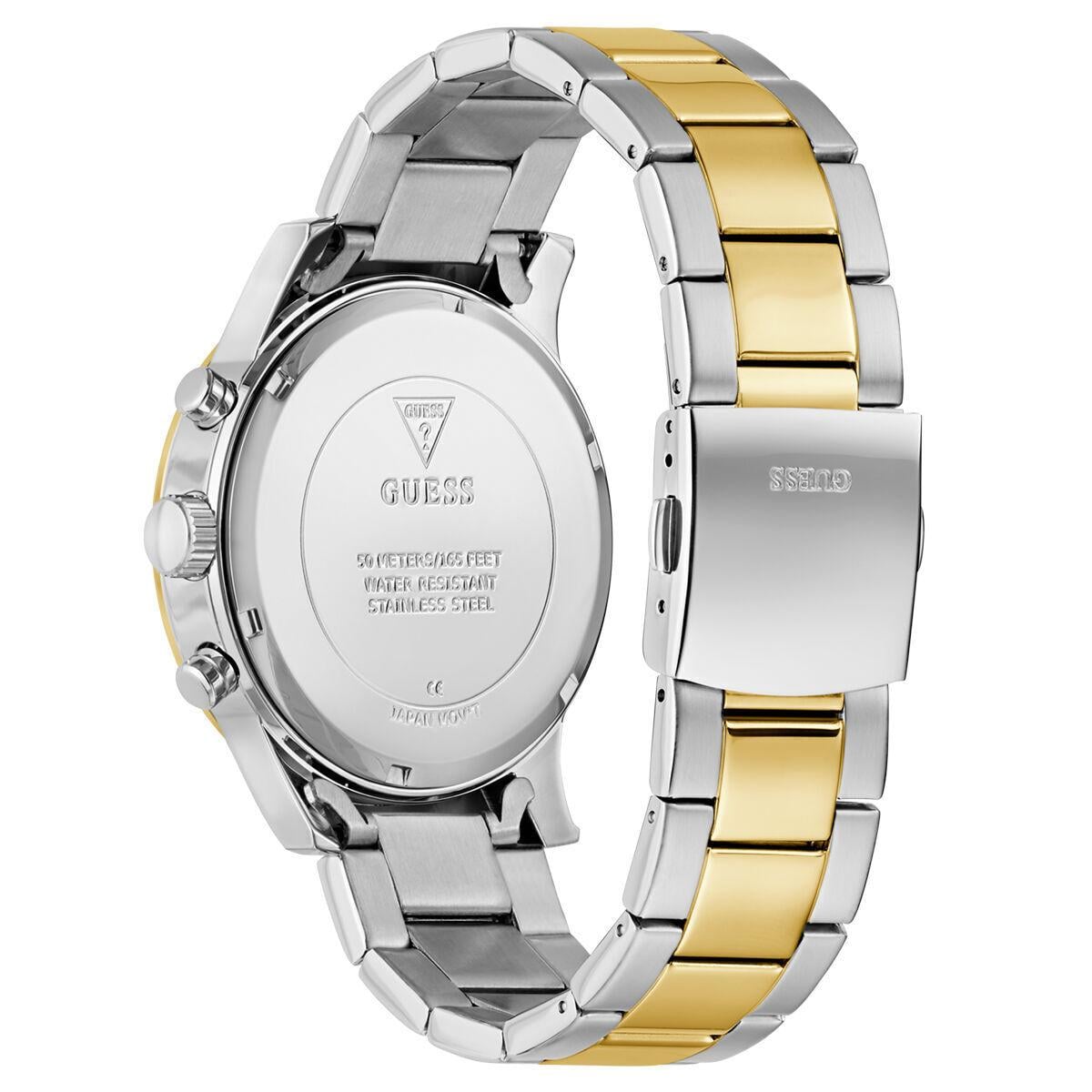Guess GUGW0742G2 Erkek Kol Saati