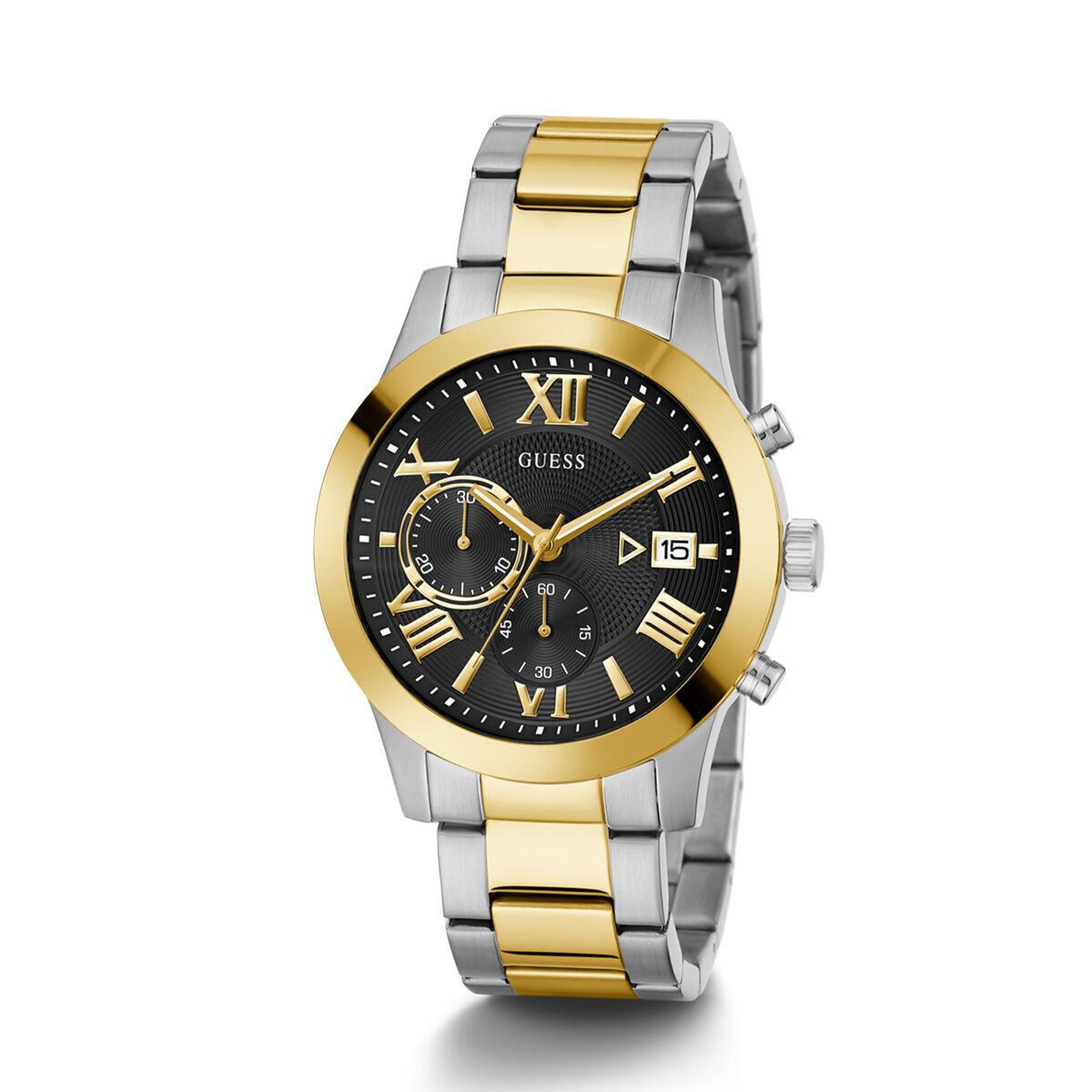Guess GUGW0742G2 Erkek Kol Saati