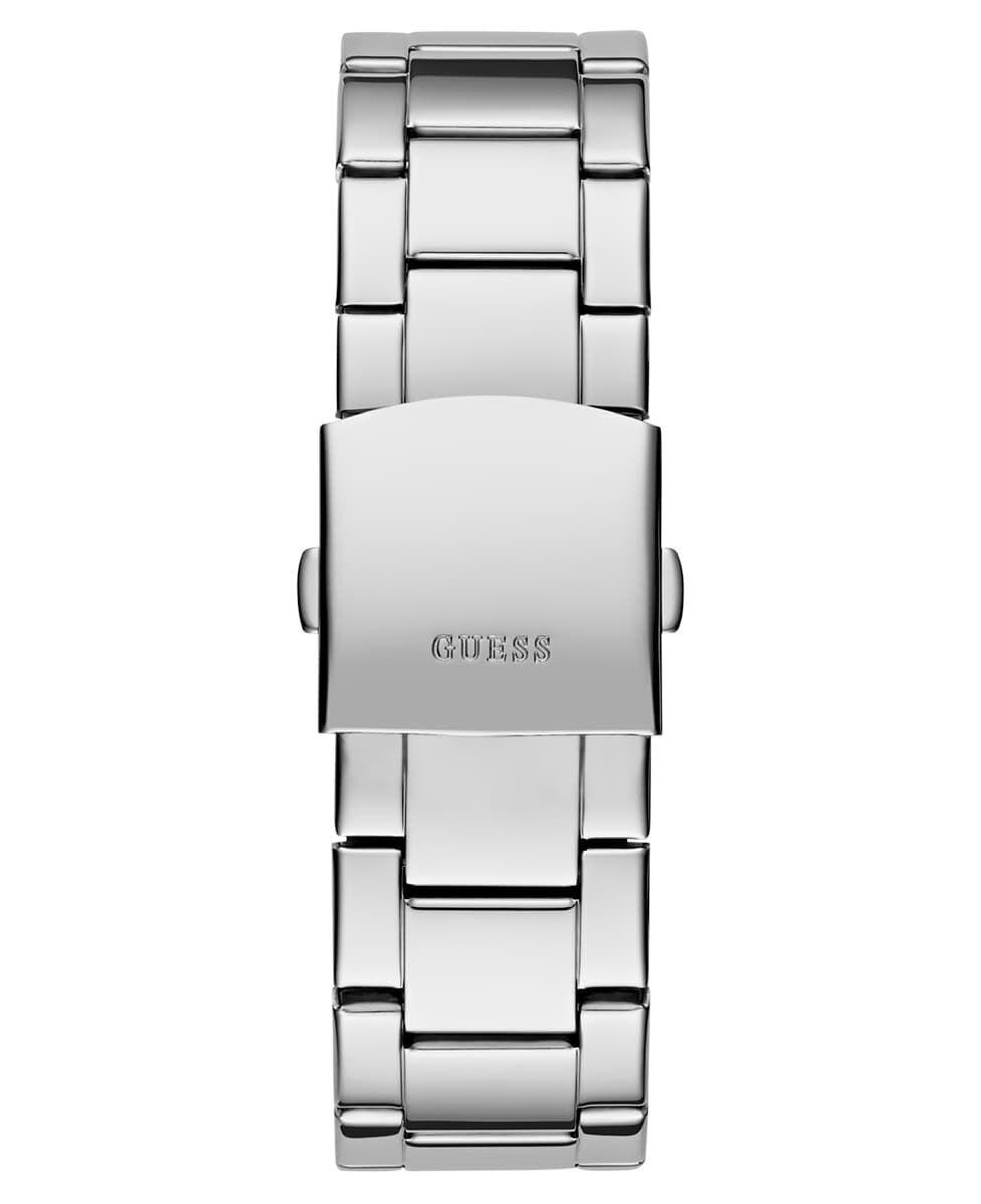 Guess GUGW0810G2 Erkek Kol Saati ve Yedek Kordon