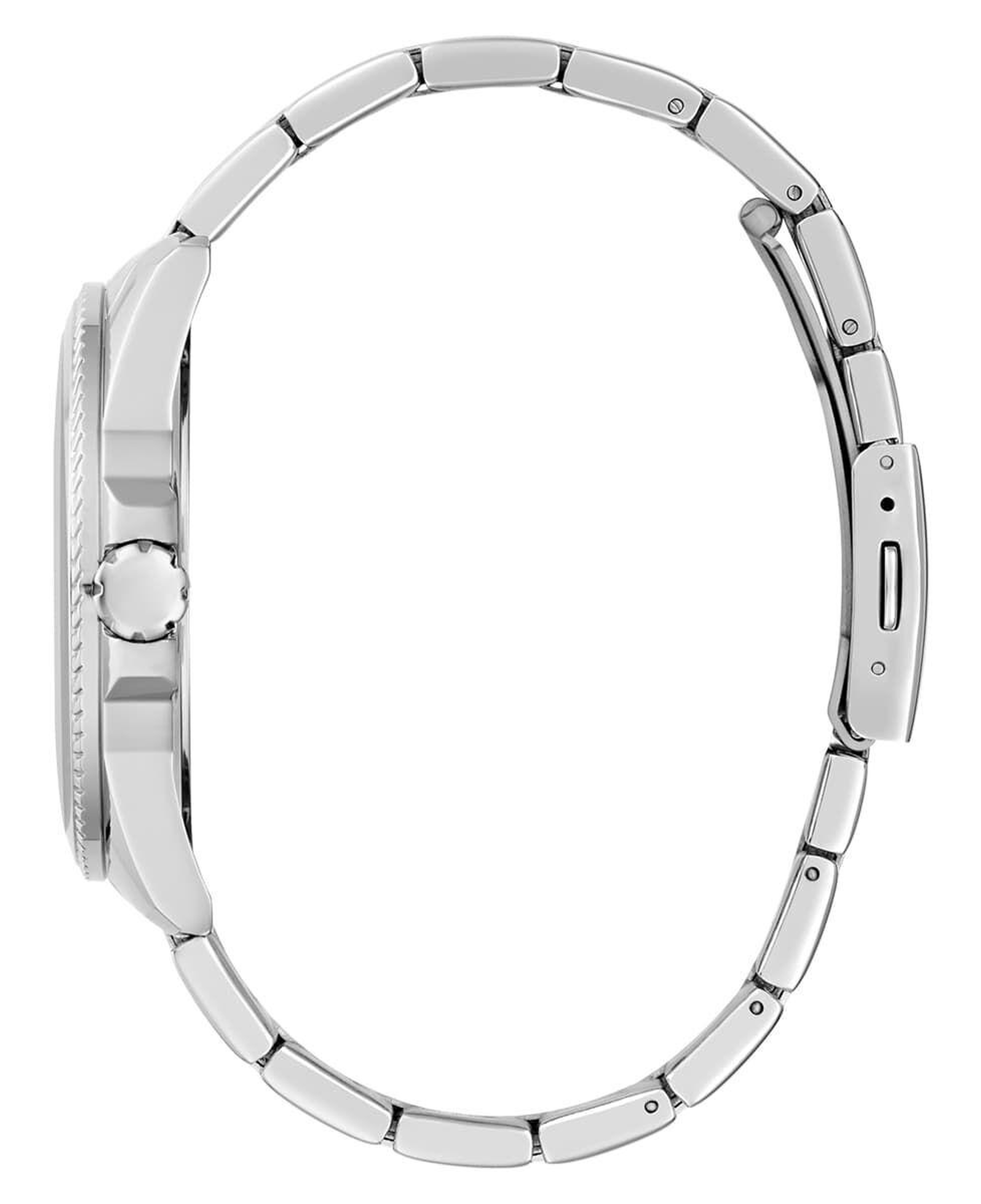 Guess GUGW0810G2 Erkek Kol Saati ve Yedek Kordon
