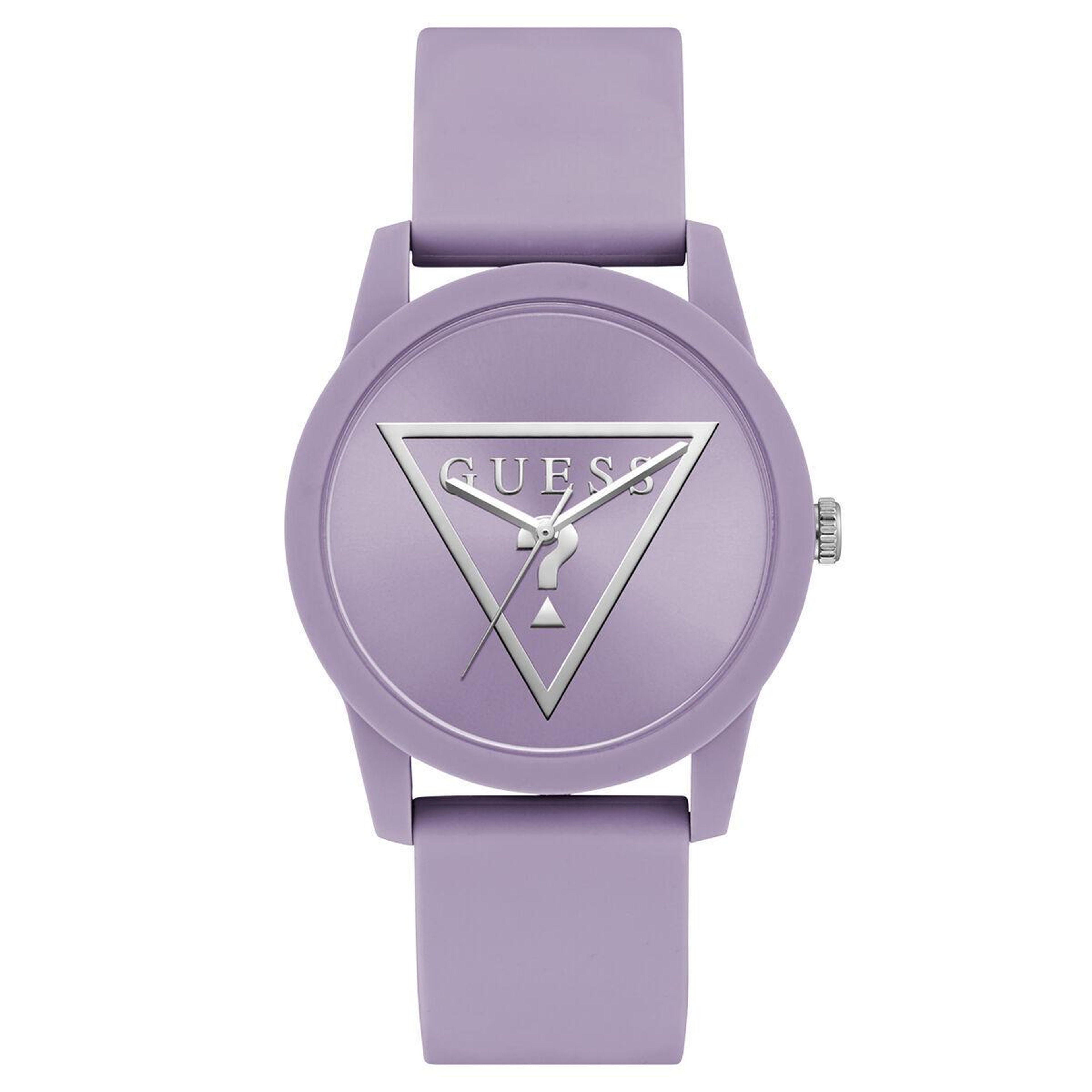 Guess GUU1336L8M Kadın Kol Saati