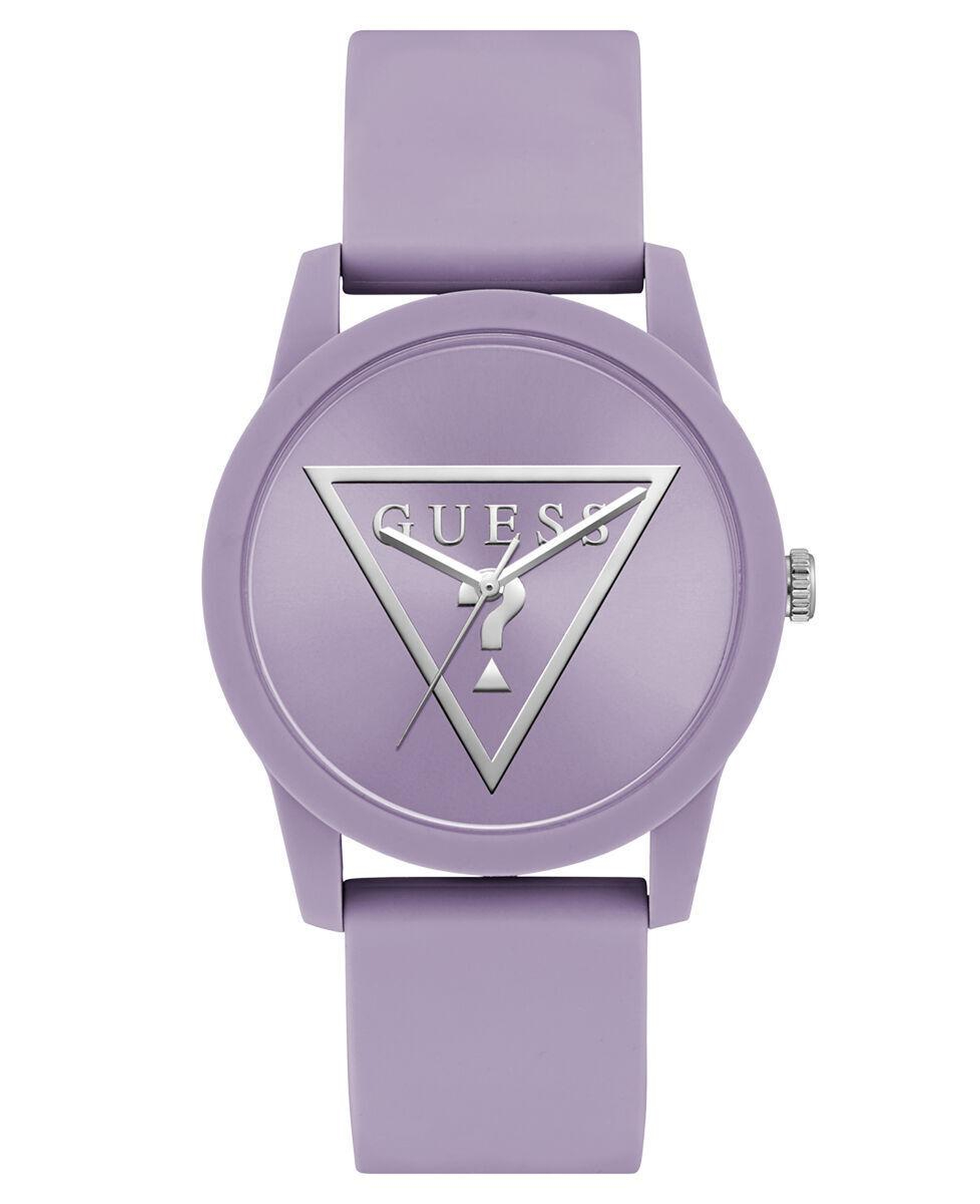 Guess GUU1336L8M Kadın Kol Saati