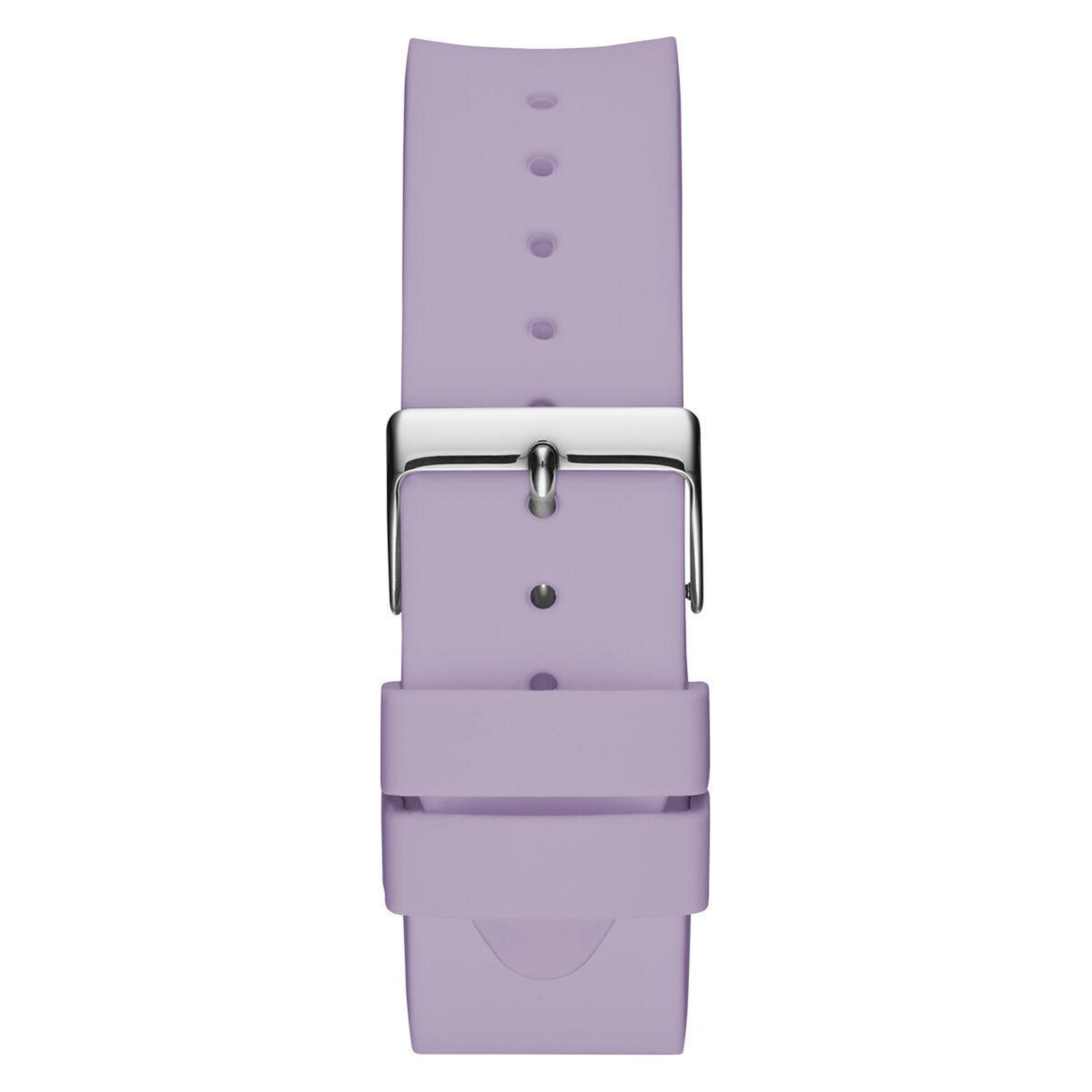 Guess GUU1336L8M Kadın Kol Saati