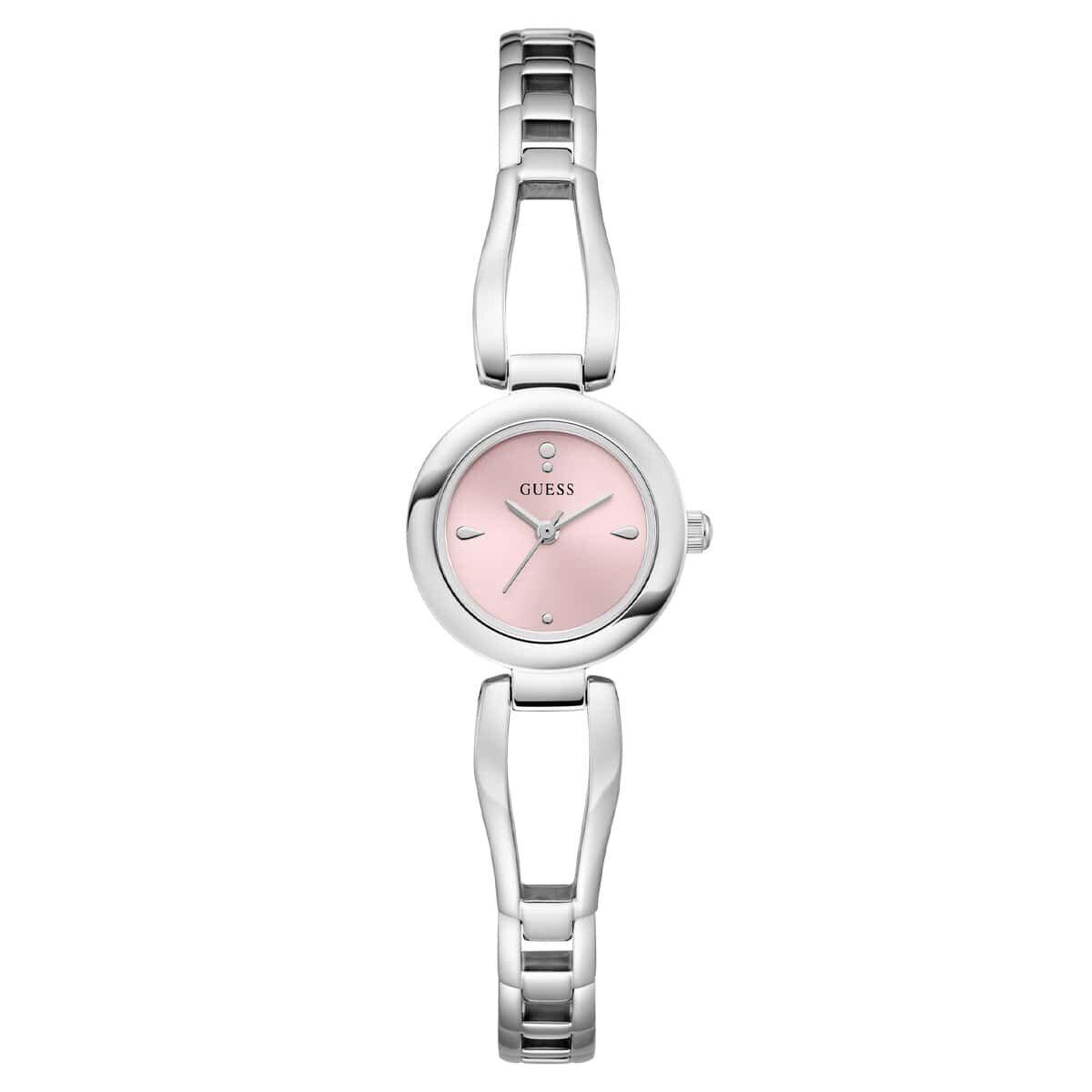 Guess GUU1370L4M Kadın Kol Saati