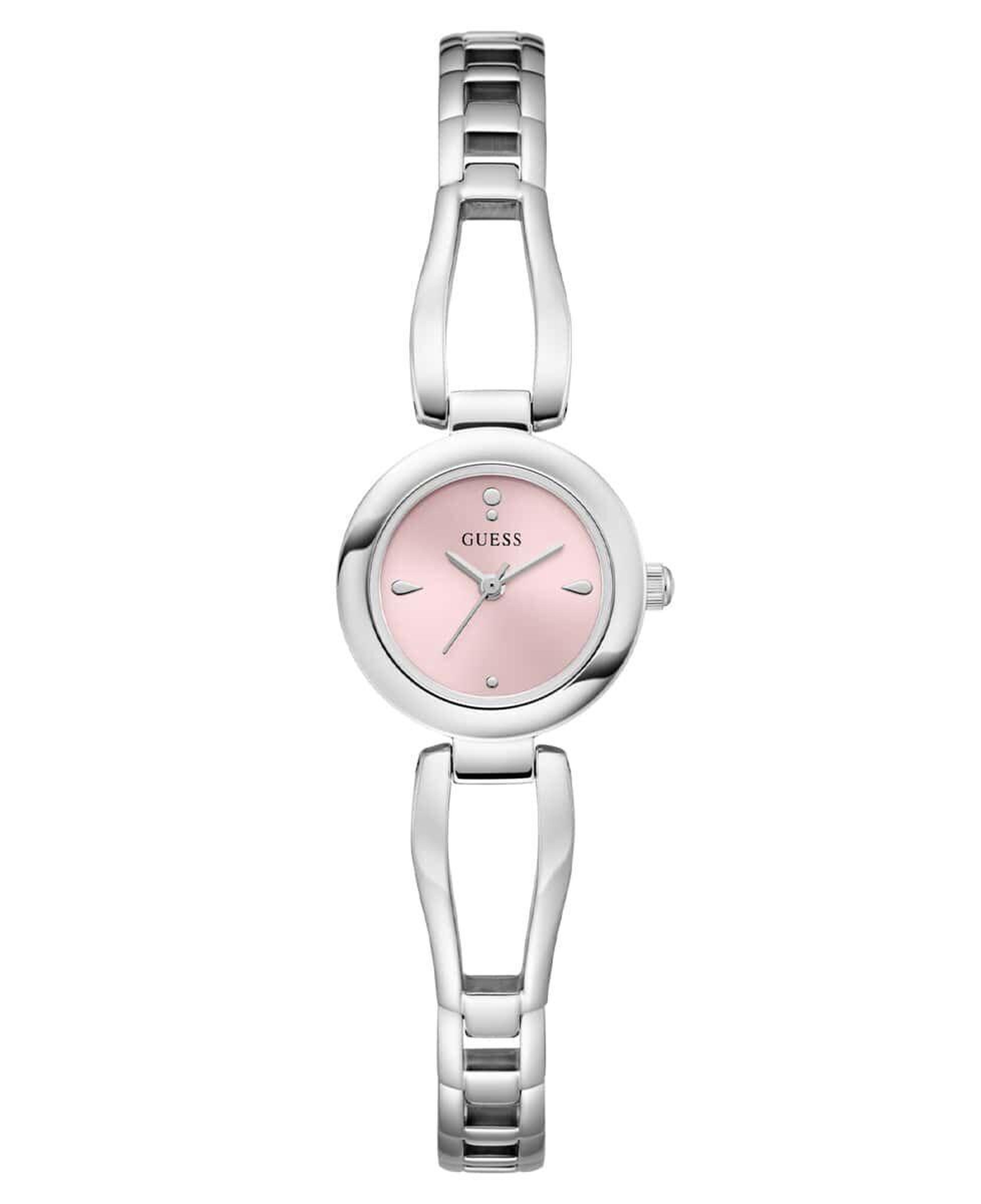 Guess GUU1370L4M Kadın Kol Saati