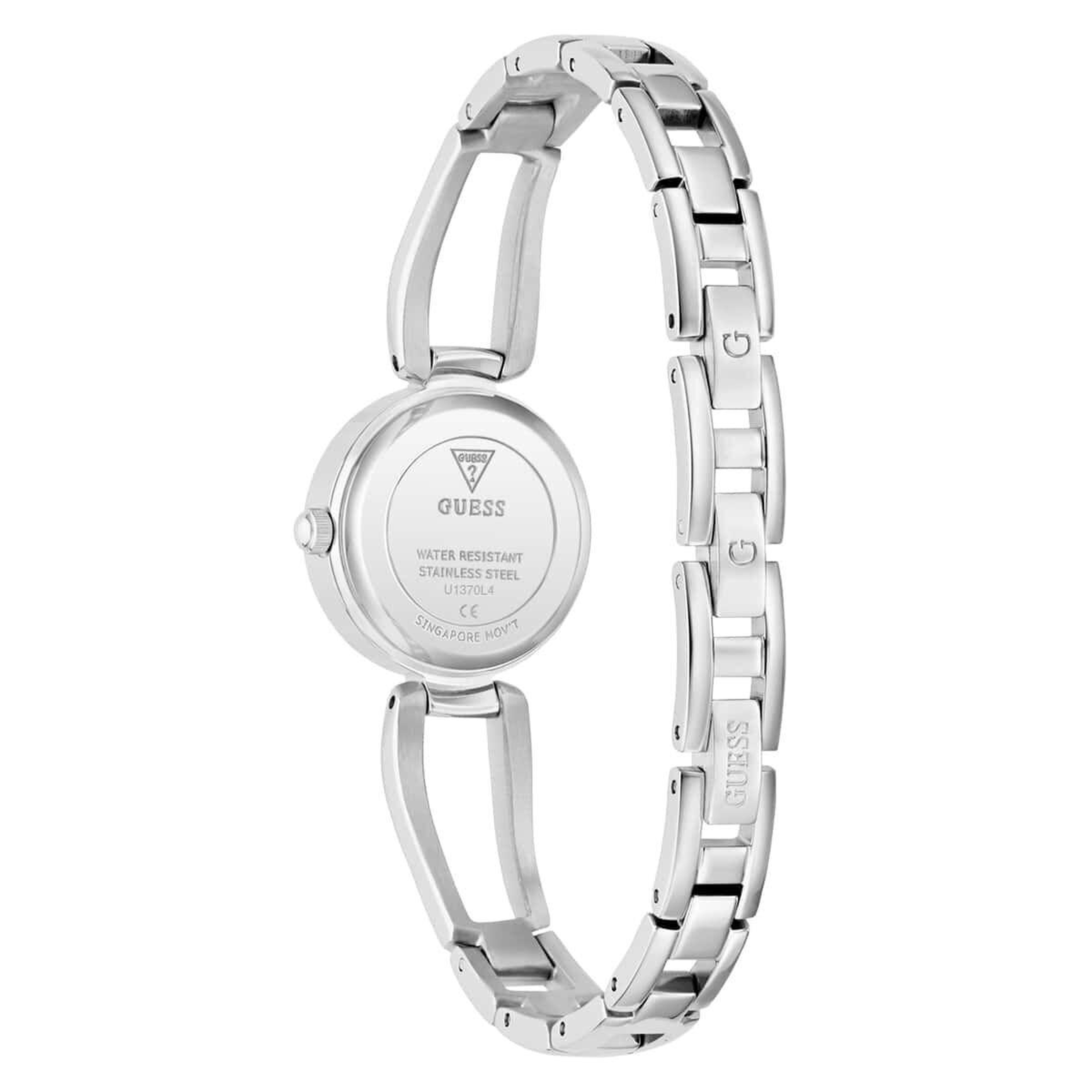 Guess GUU1370L4M Kadın Kol Saati