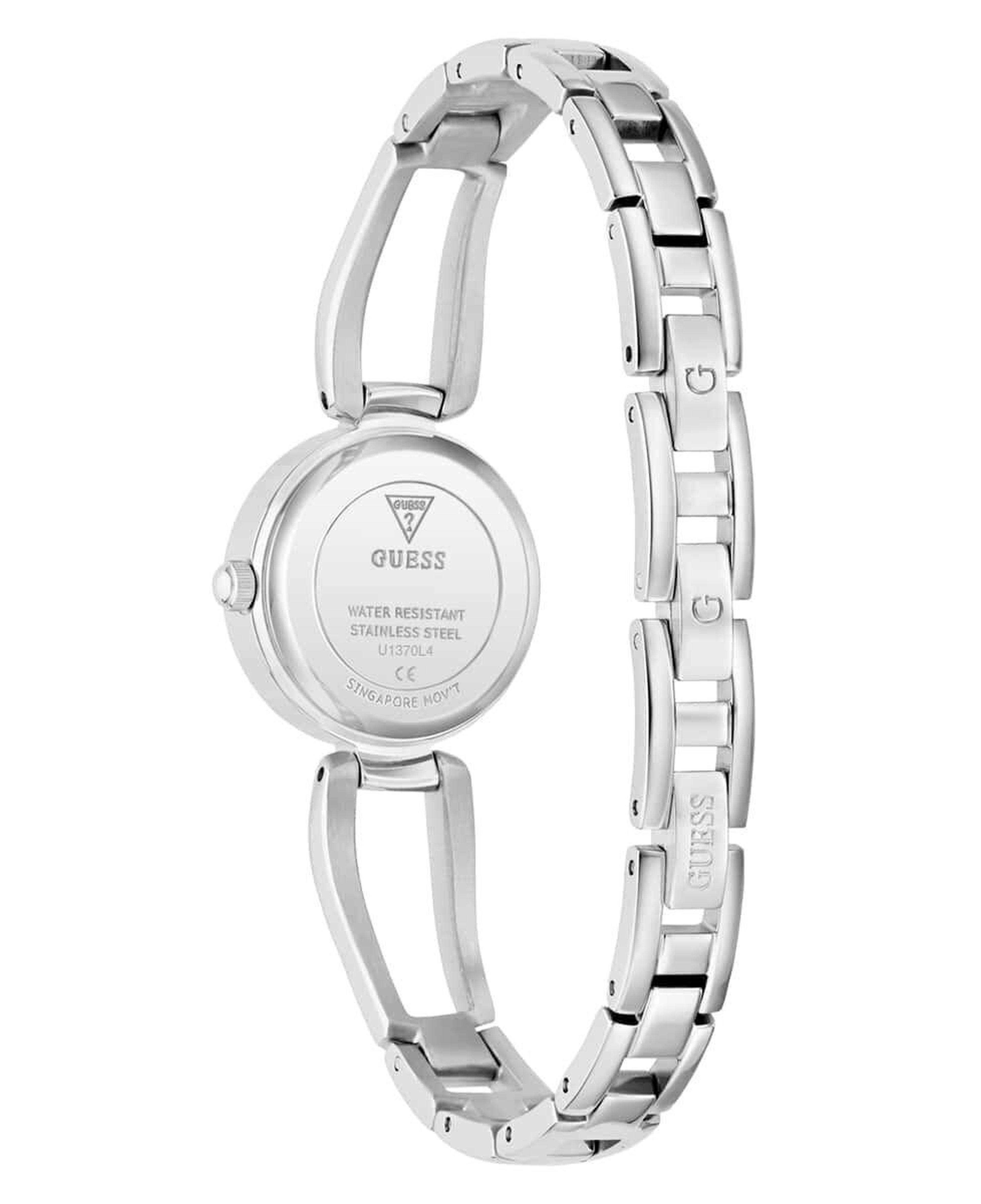 Guess GUU1370L4M Kadın Kol Saati