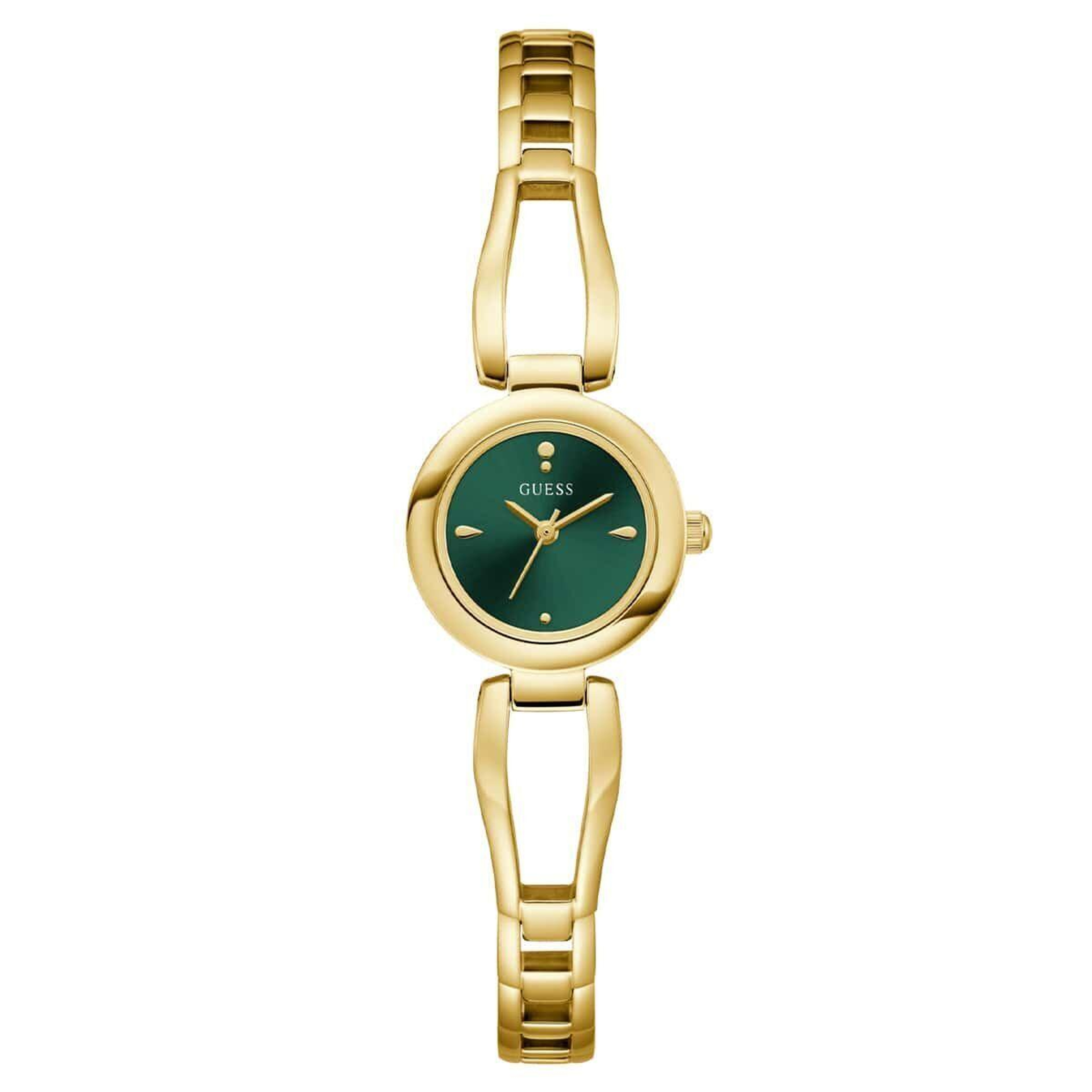 Guess GUU1370L5M Kadın Kol Saati