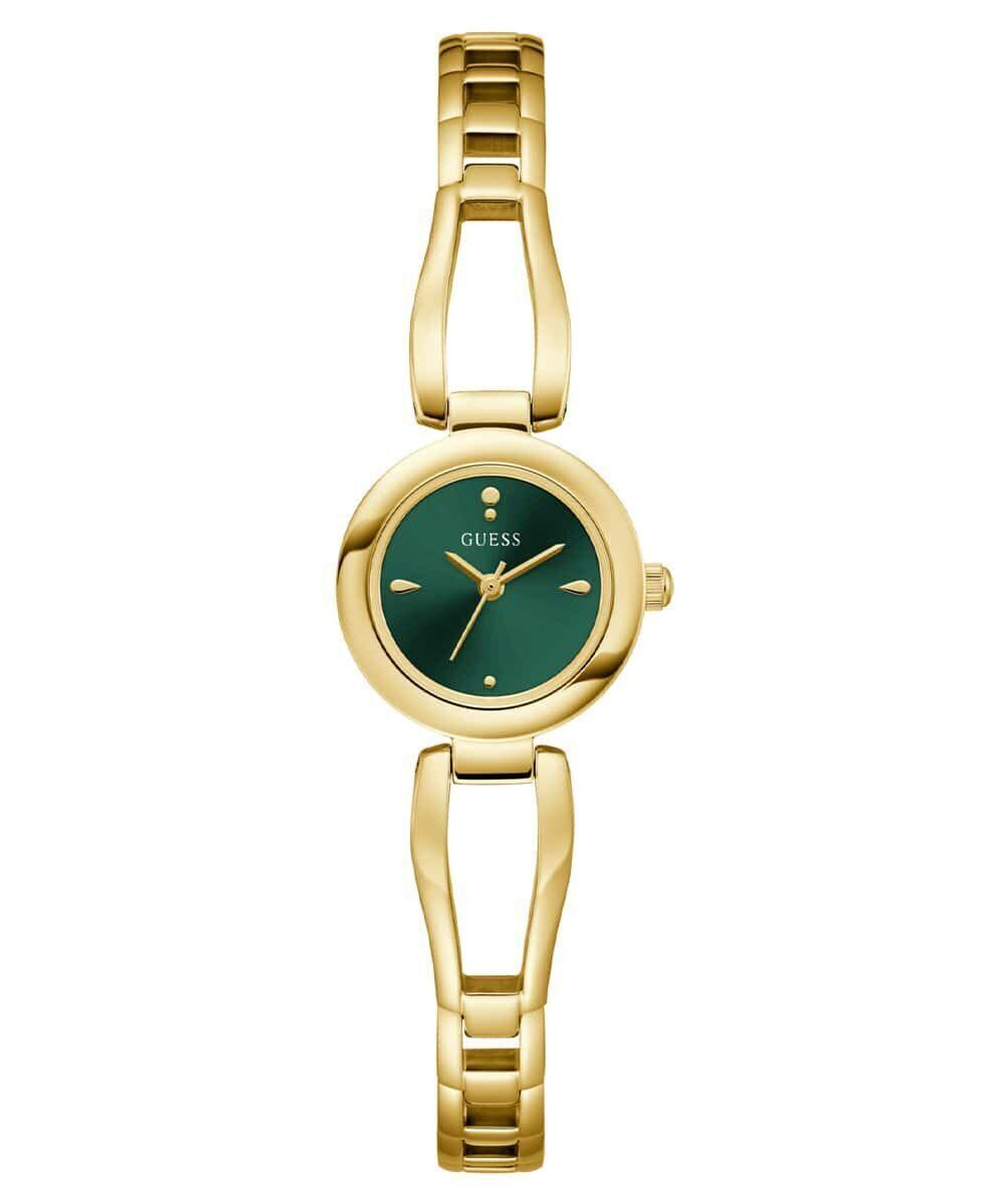 Guess GUU1370L5M Kadın Kol Saati