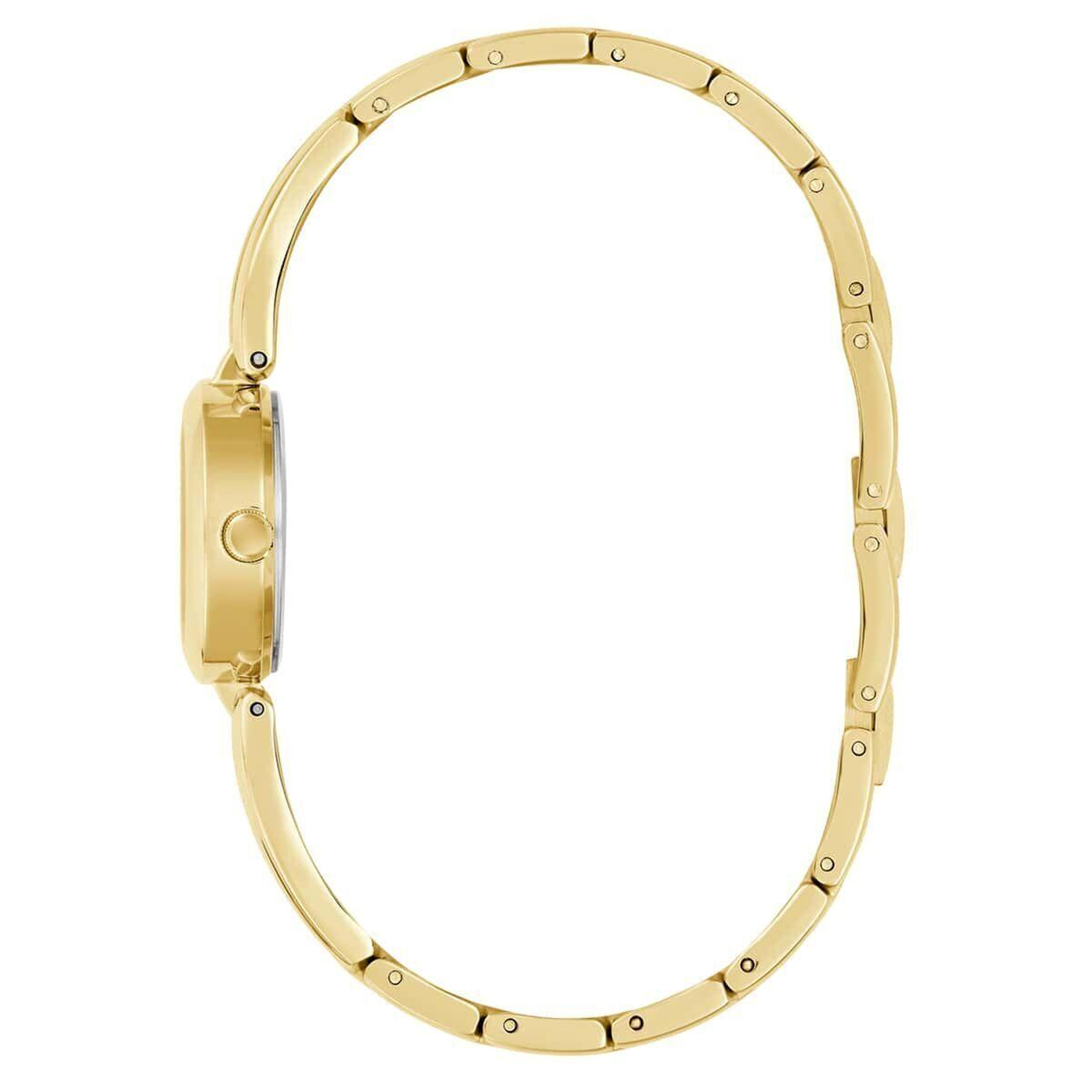 Guess GUU1370L5M Kadın Kol Saati
