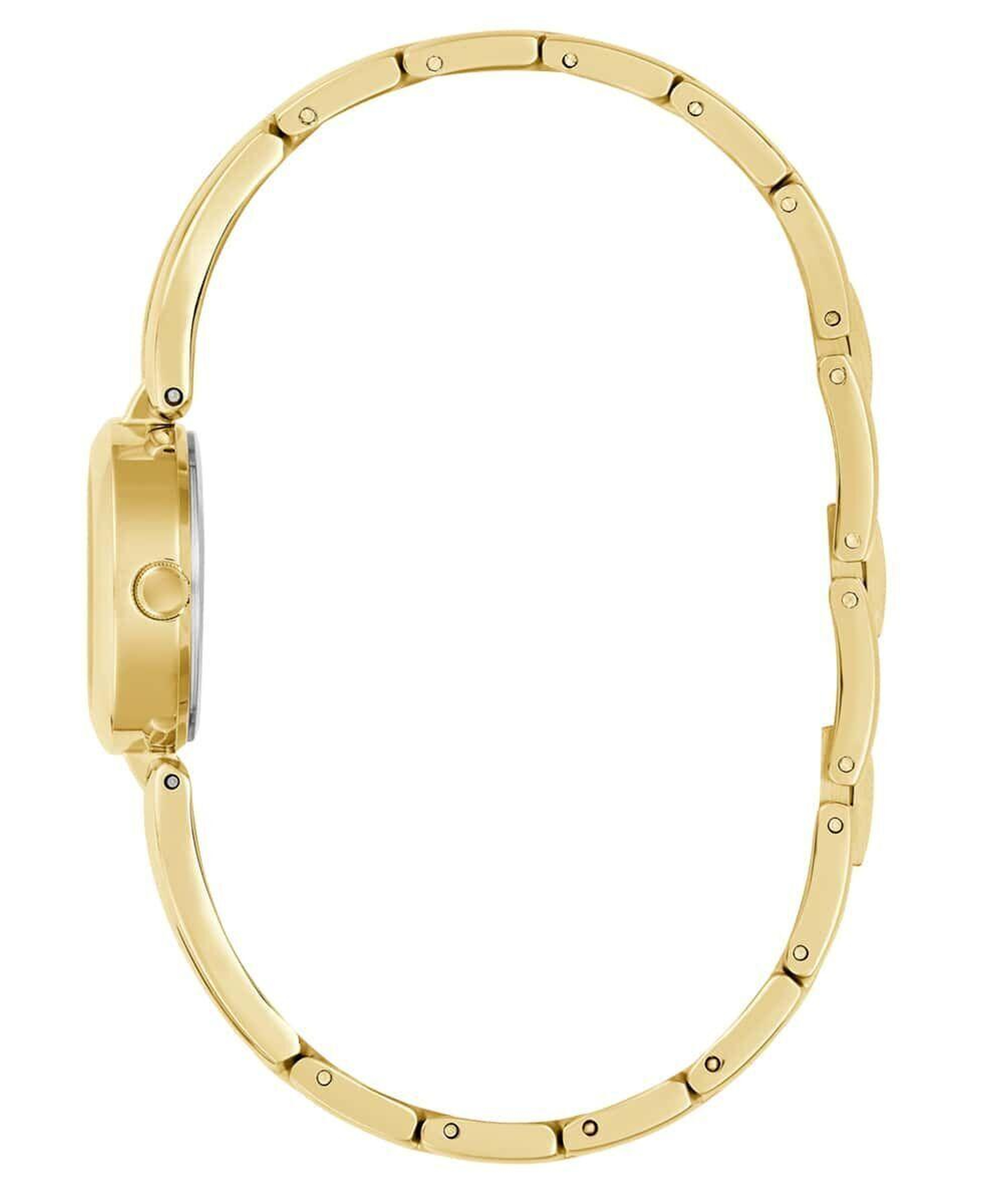 Guess GUU1370L5M Kadın Kol Saati