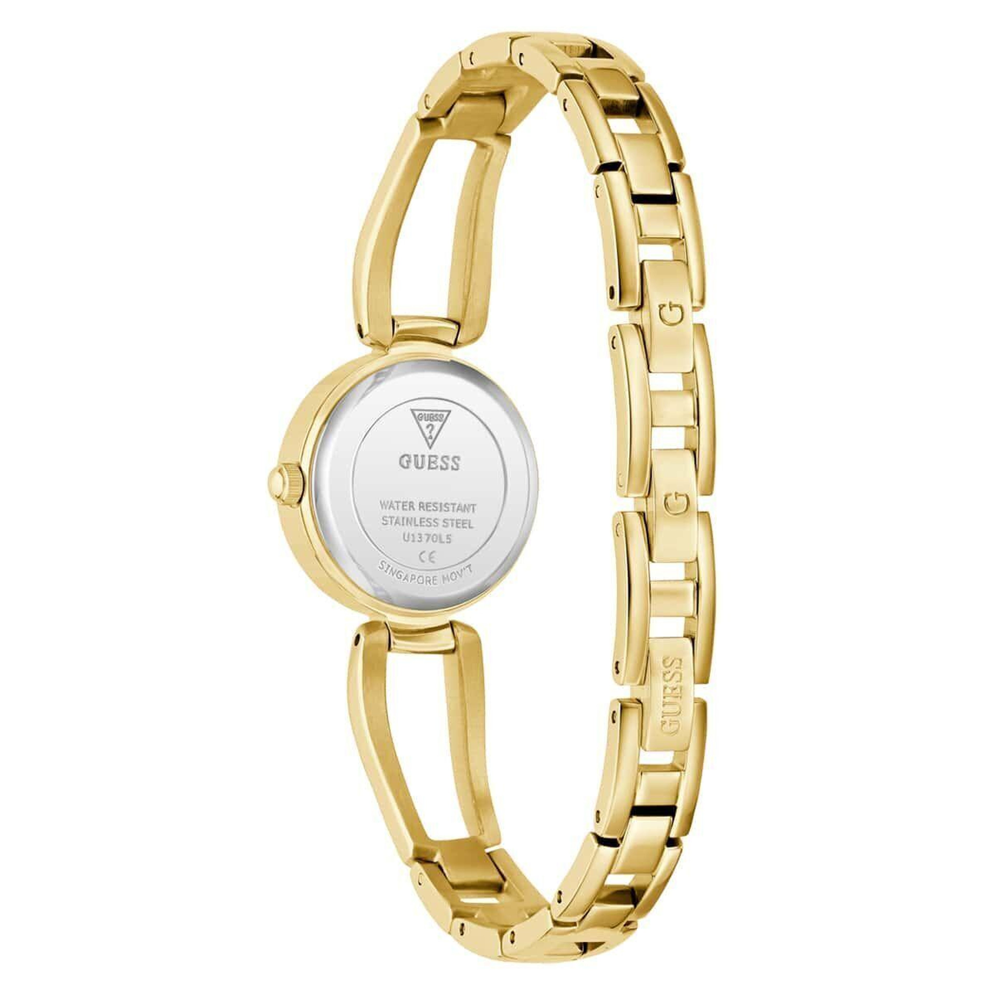 Guess GUU1370L5M Kadın Kol Saati