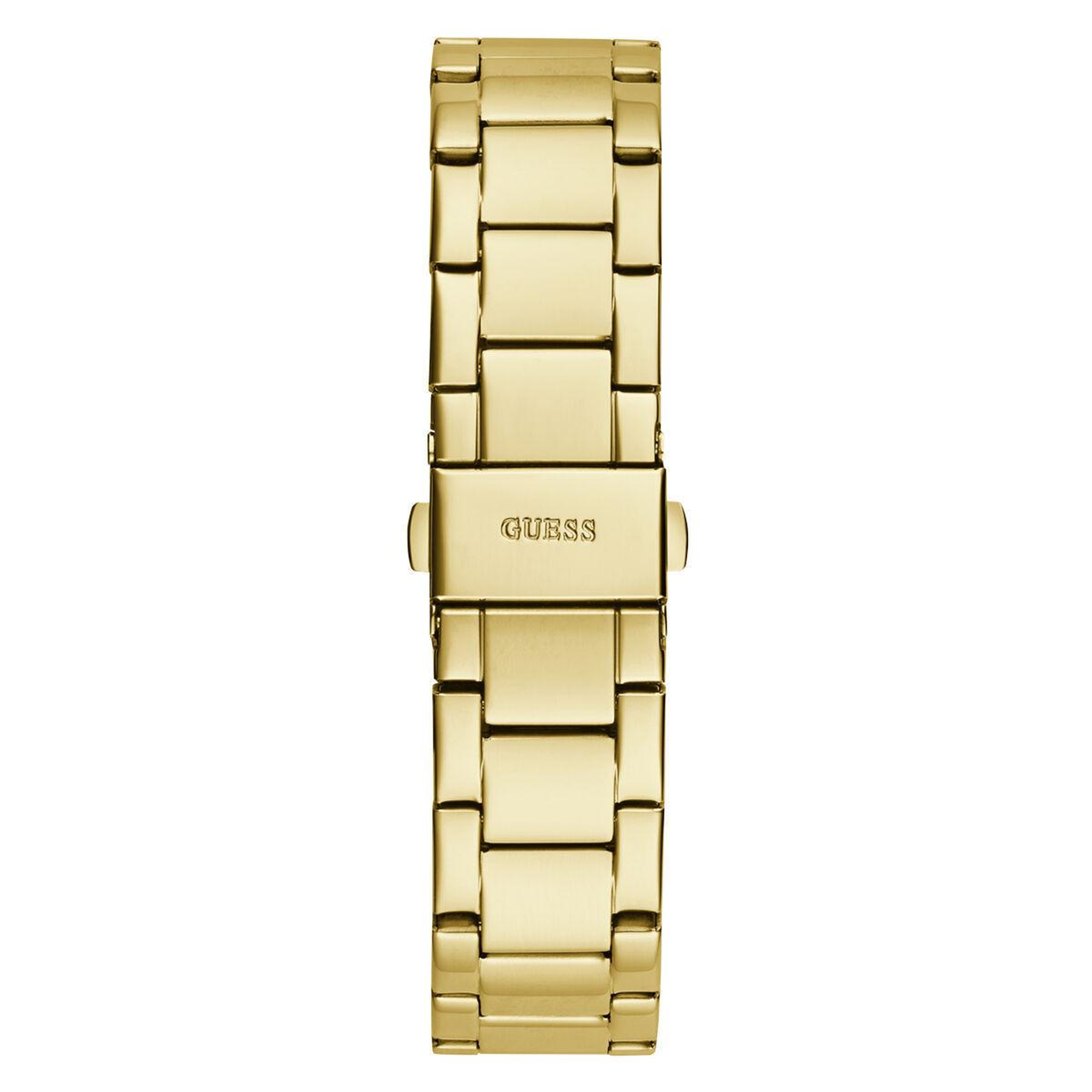 Guess GUU1372L2M Kadın Kol Saati