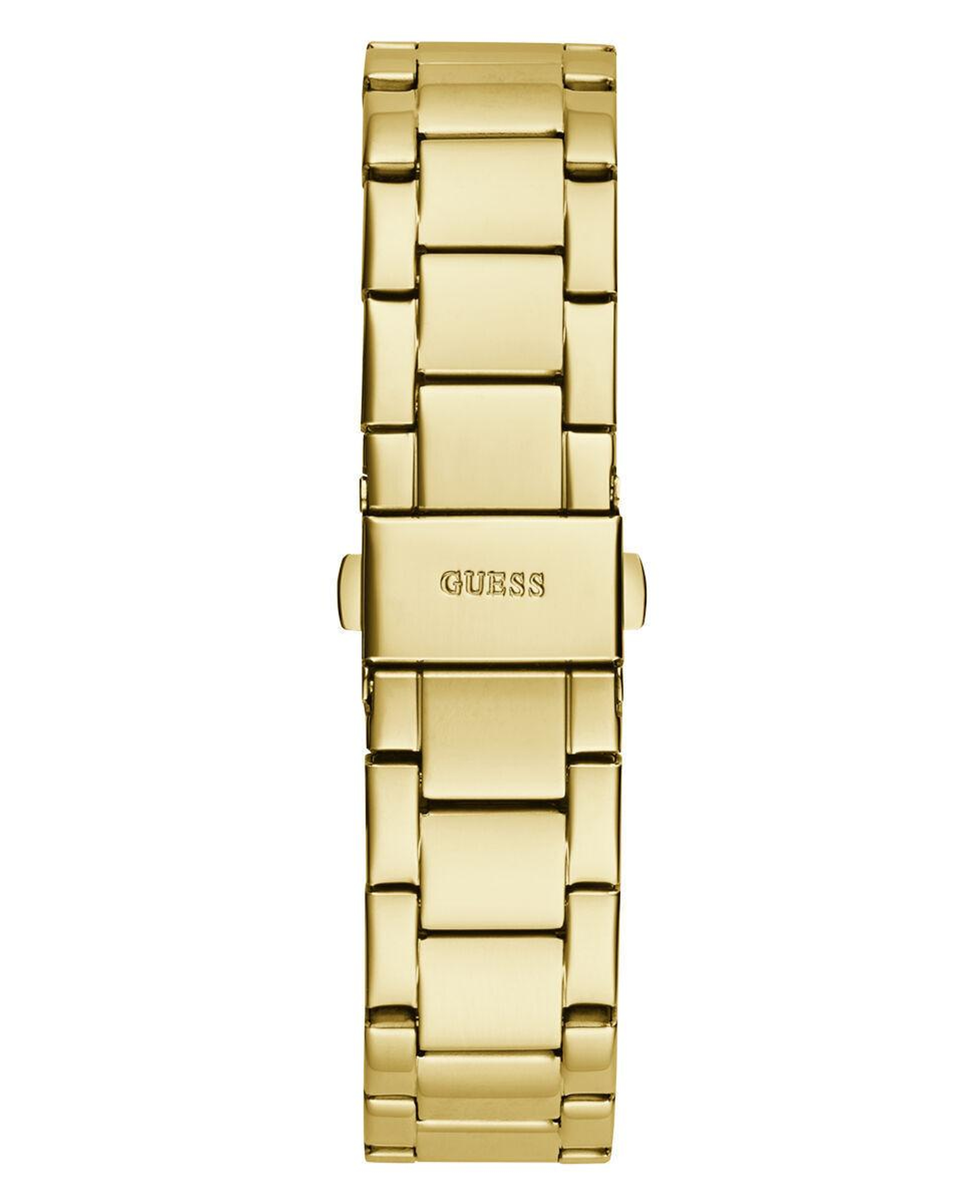 Guess GUU1372L2M Kadın Kol Saati
