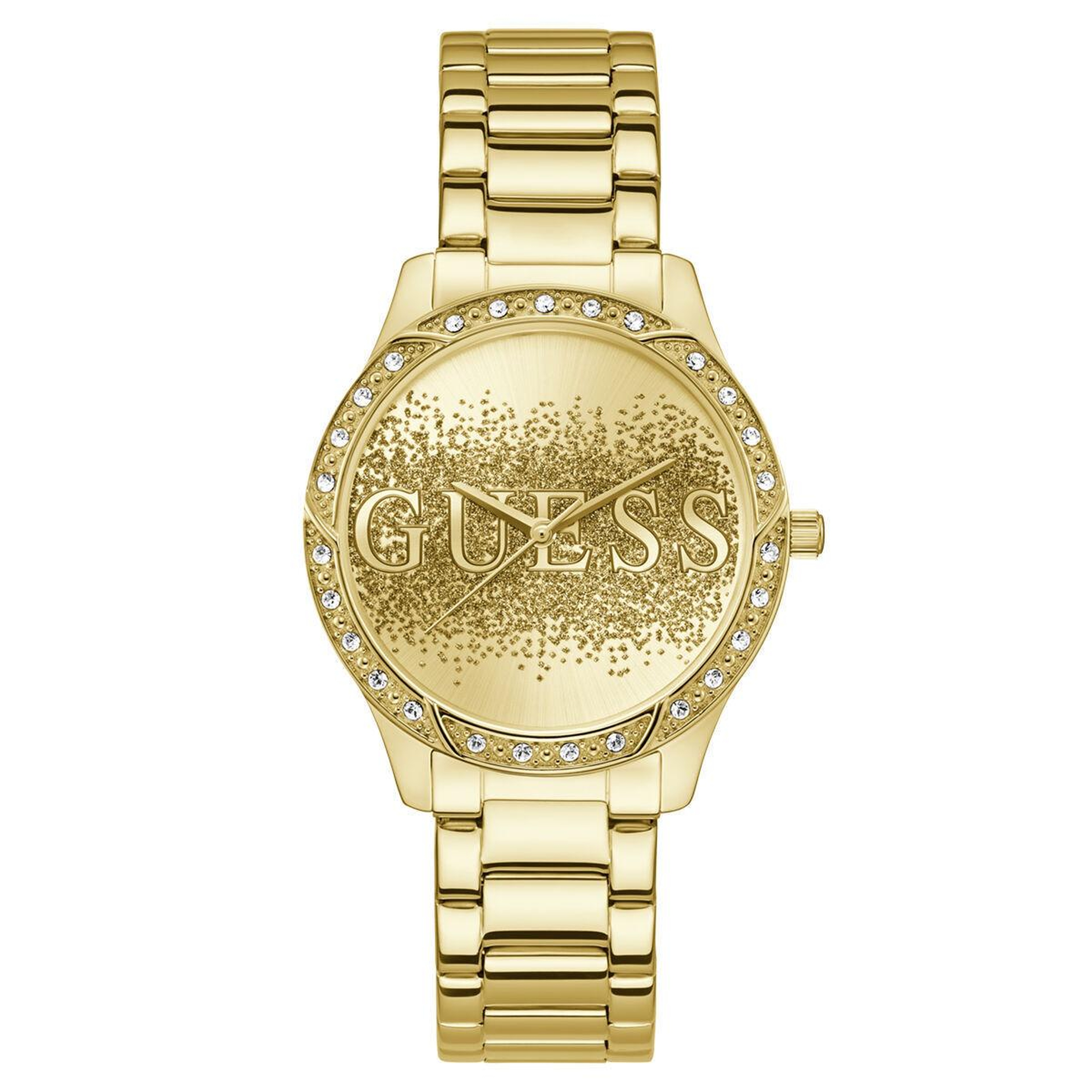 Guess GUU1372L2M Kadın Kol Saati