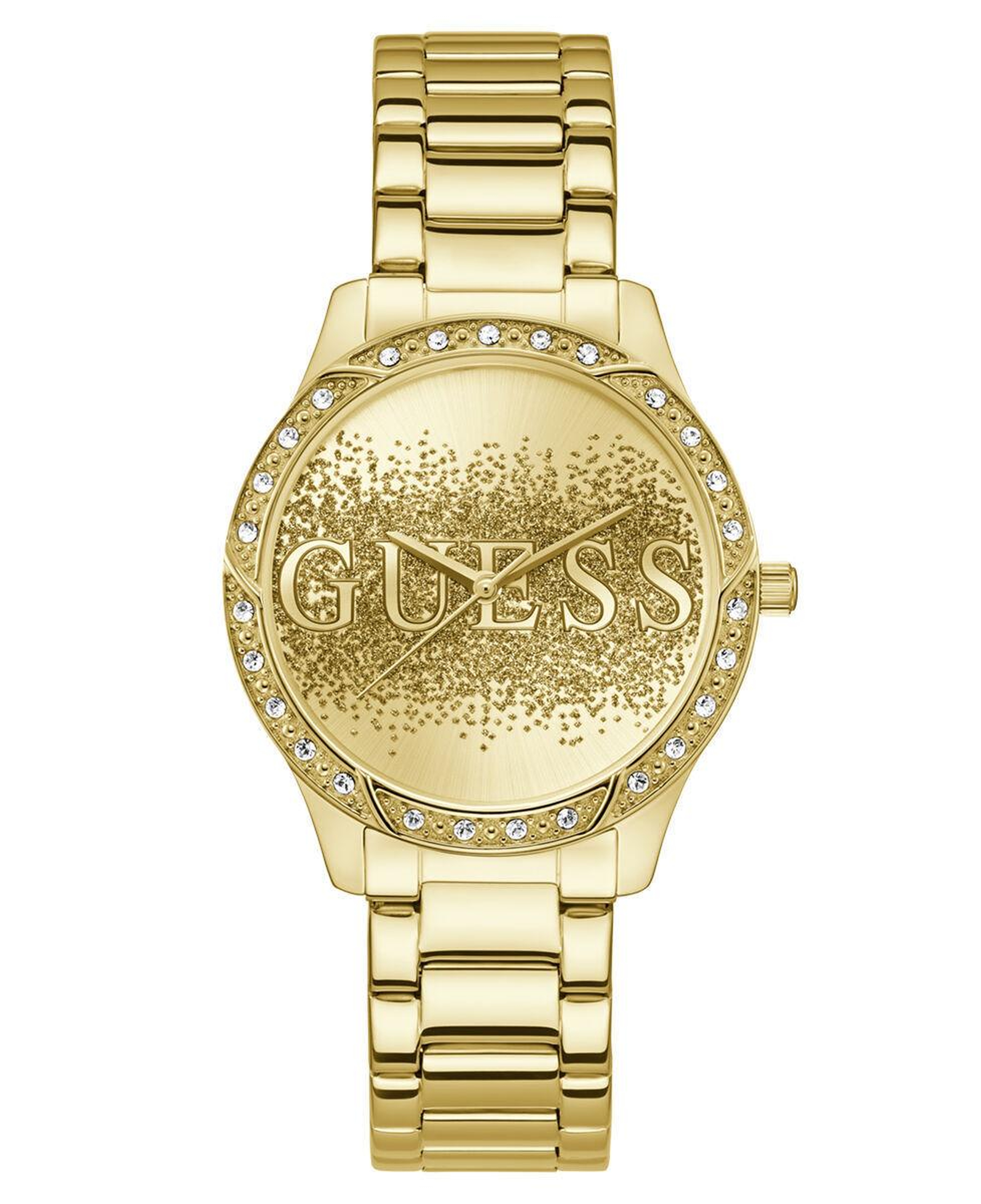 Guess GUU1372L2M Kadın Kol Saati