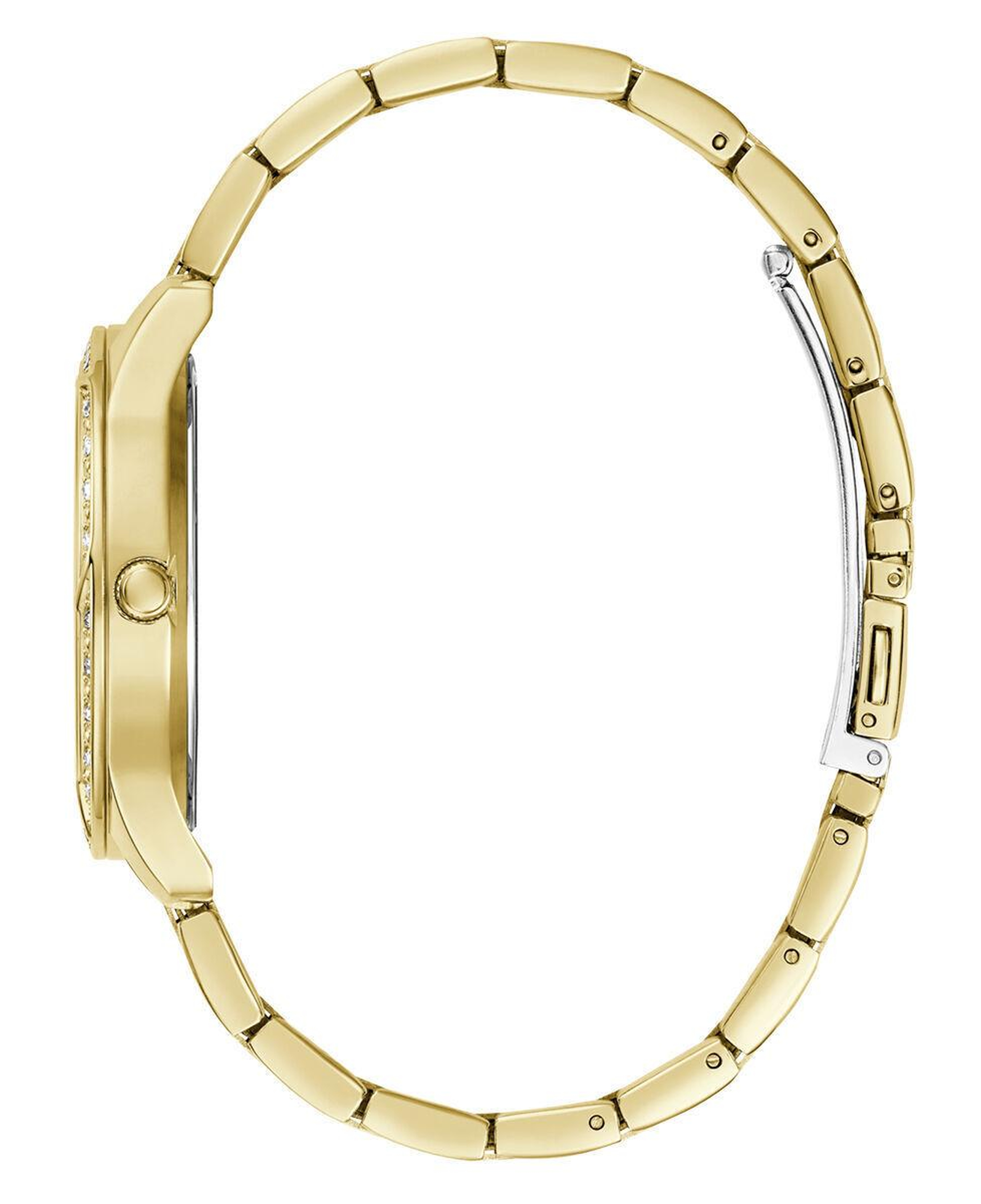 Guess GUU1372L2M Kadın Kol Saati