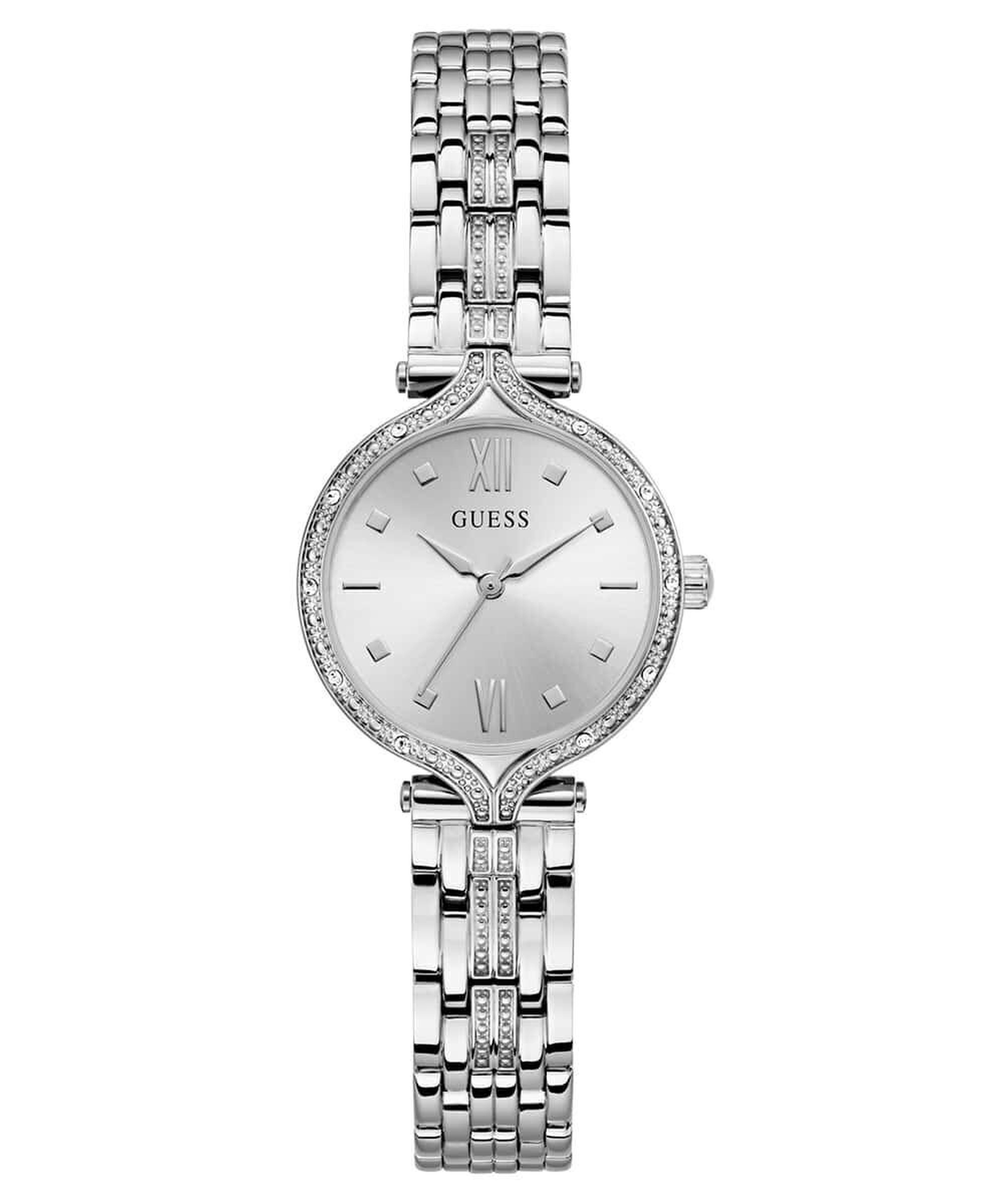 Guess GUU1493L1M Kadın