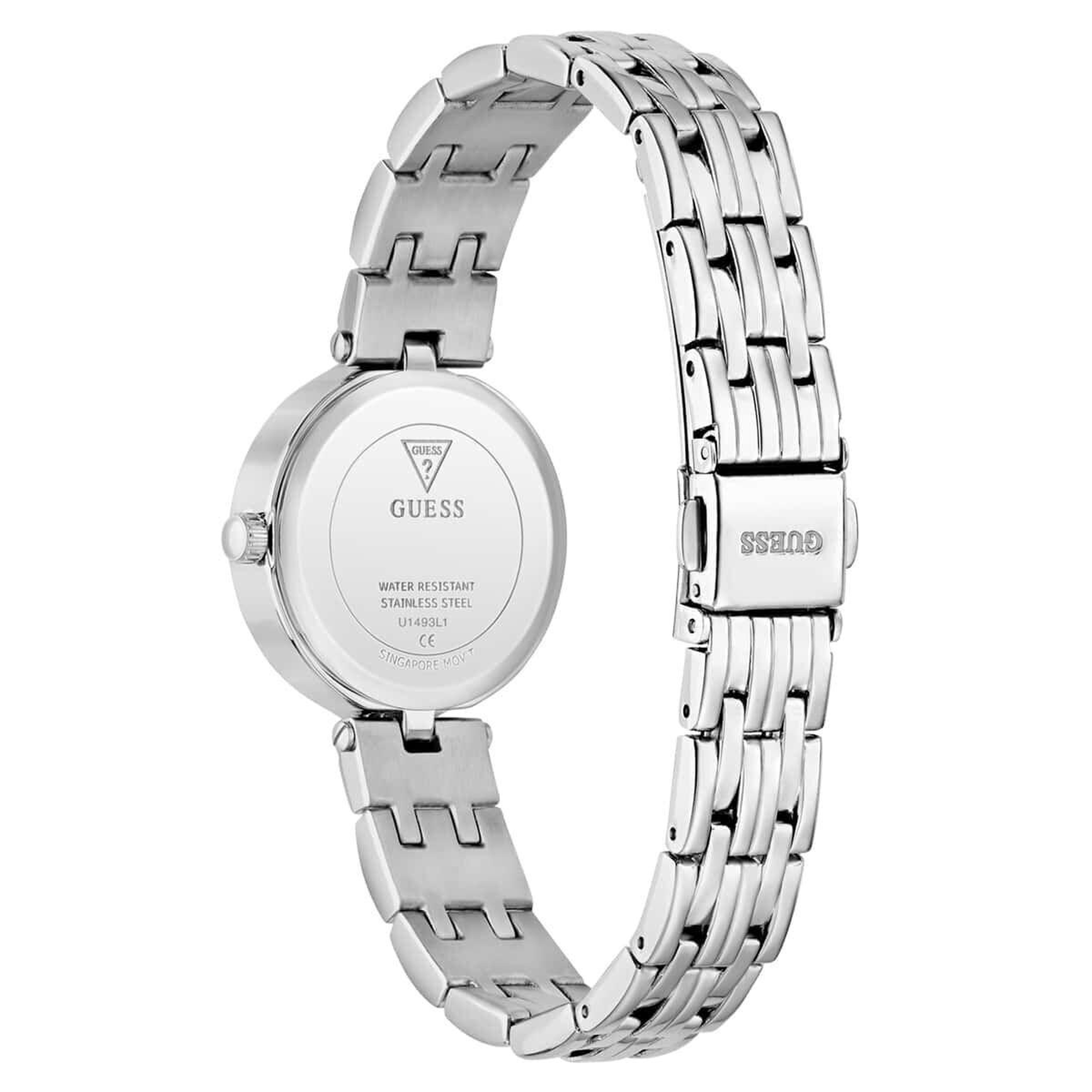 Guess GUU1493L1M Kadın