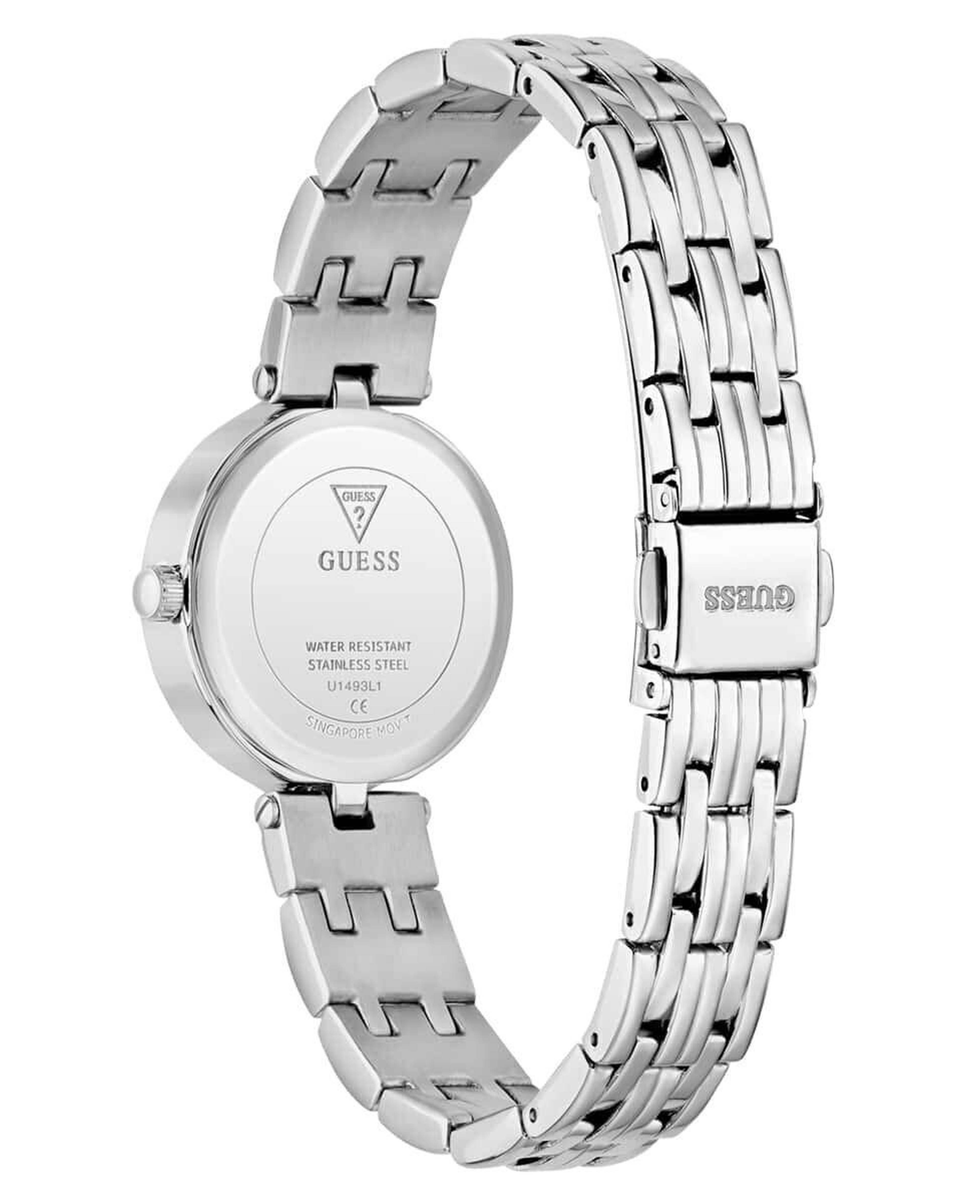 Guess GUU1493L1M Kadın