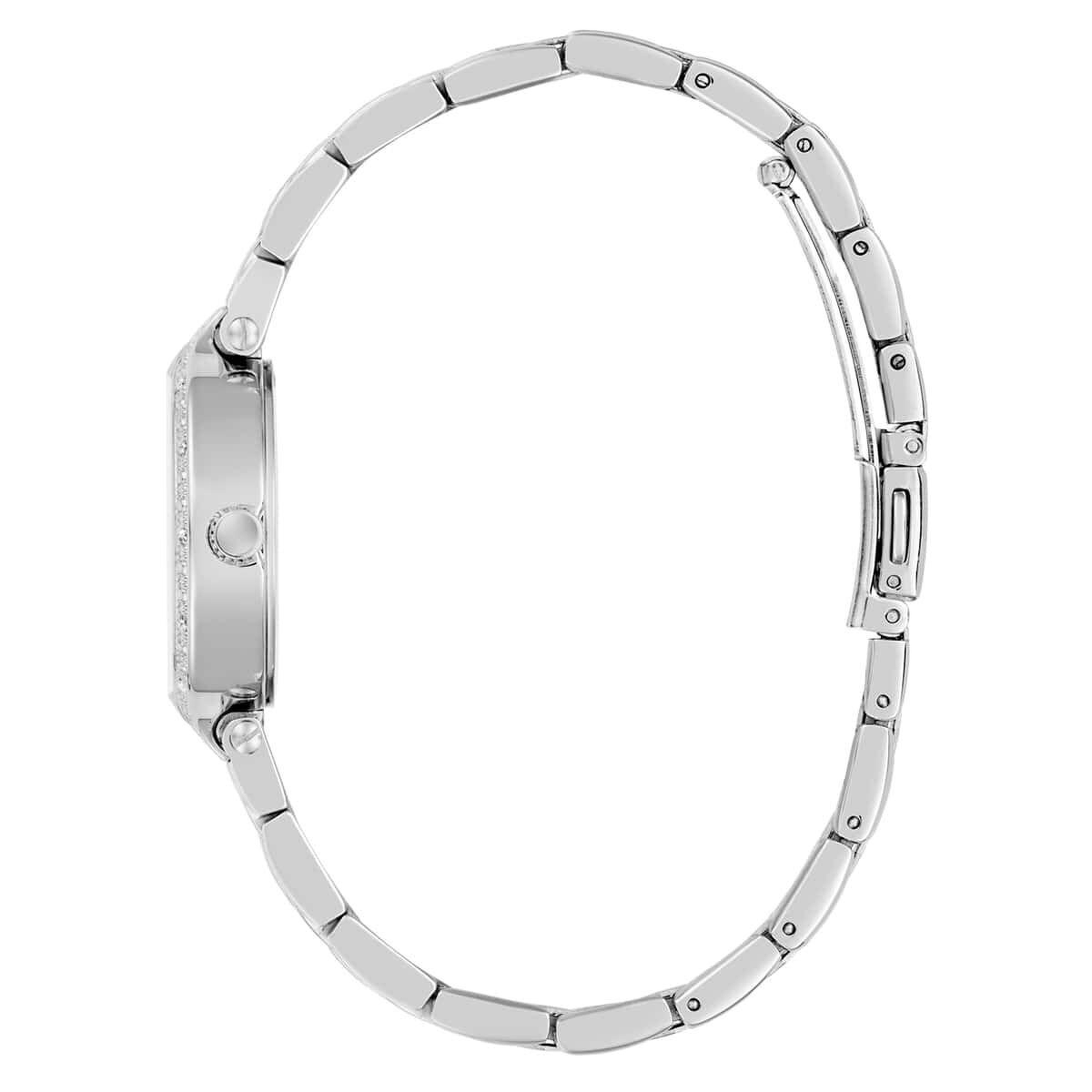 Guess GUU1493L1M Kadın