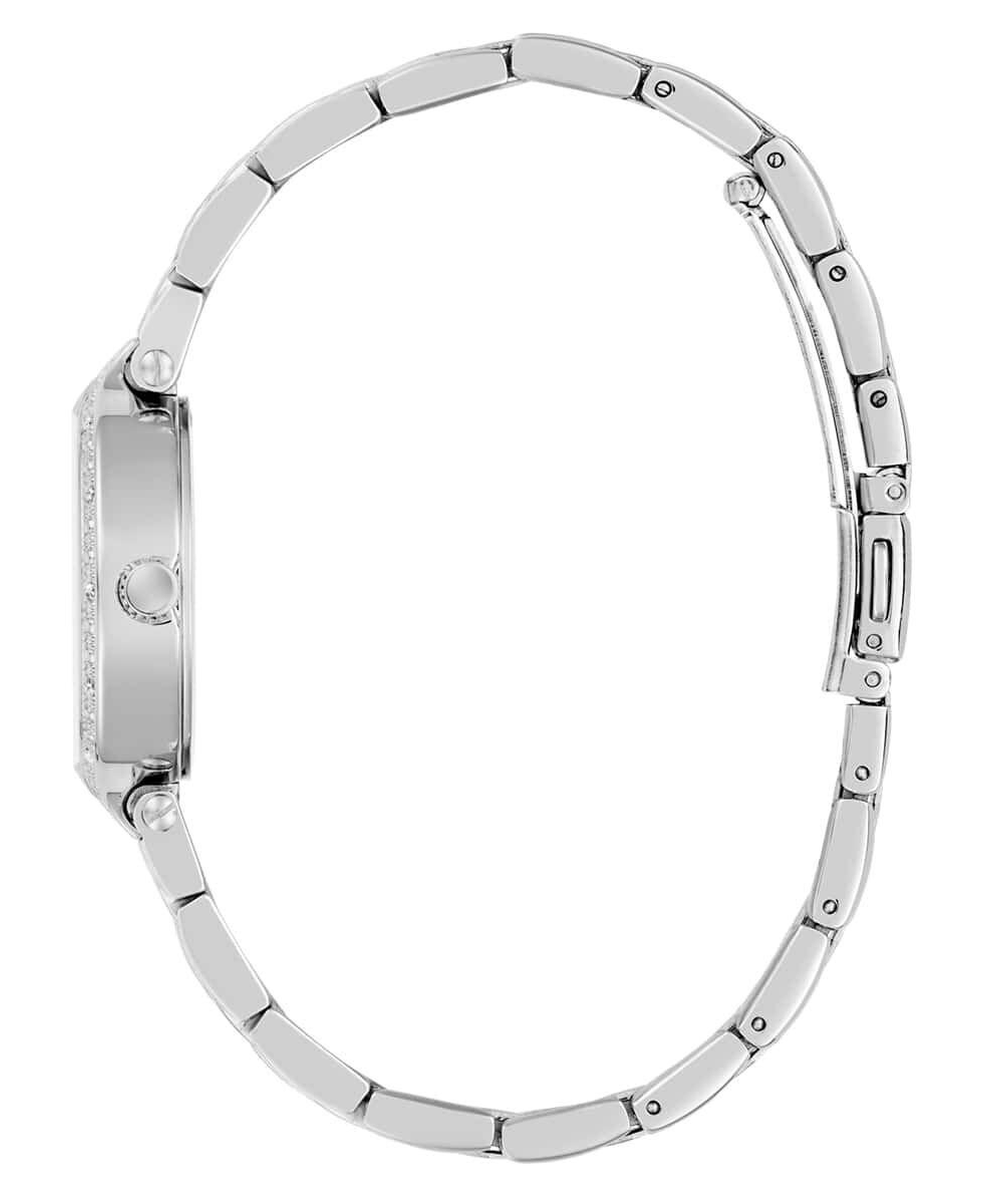 Guess GUU1493L1M Kadın