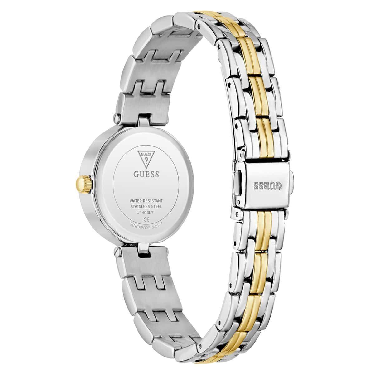 Guess GUU1493L7M Kadın Kol Saati