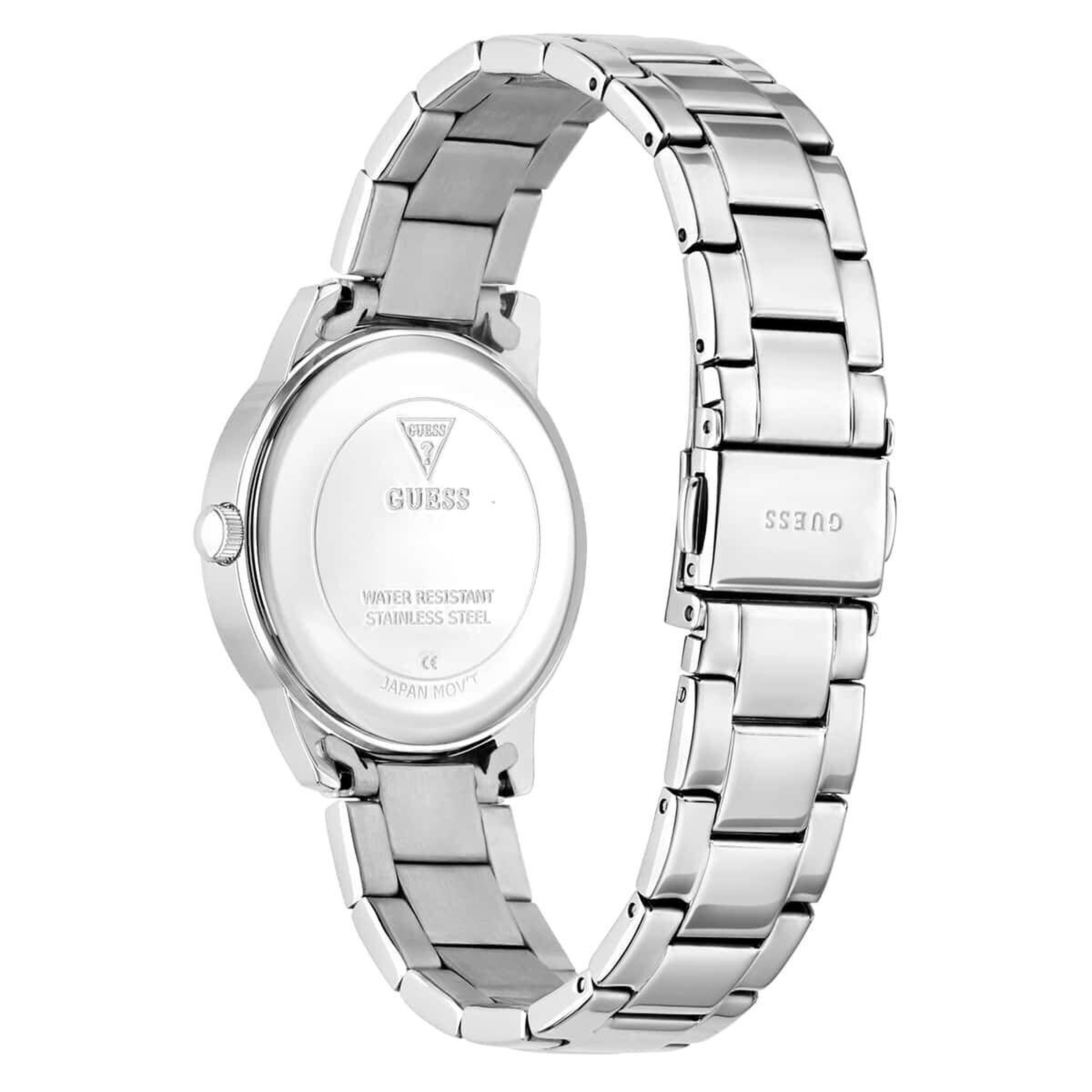 Guess GUU1497L1M Kadın Kol Saati