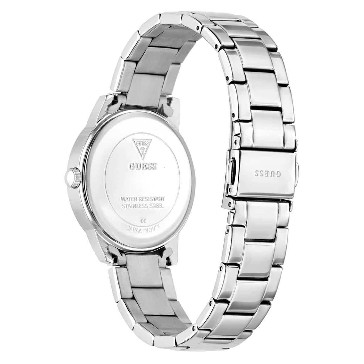Guess GUU1497L1M Kadın Kol Saati