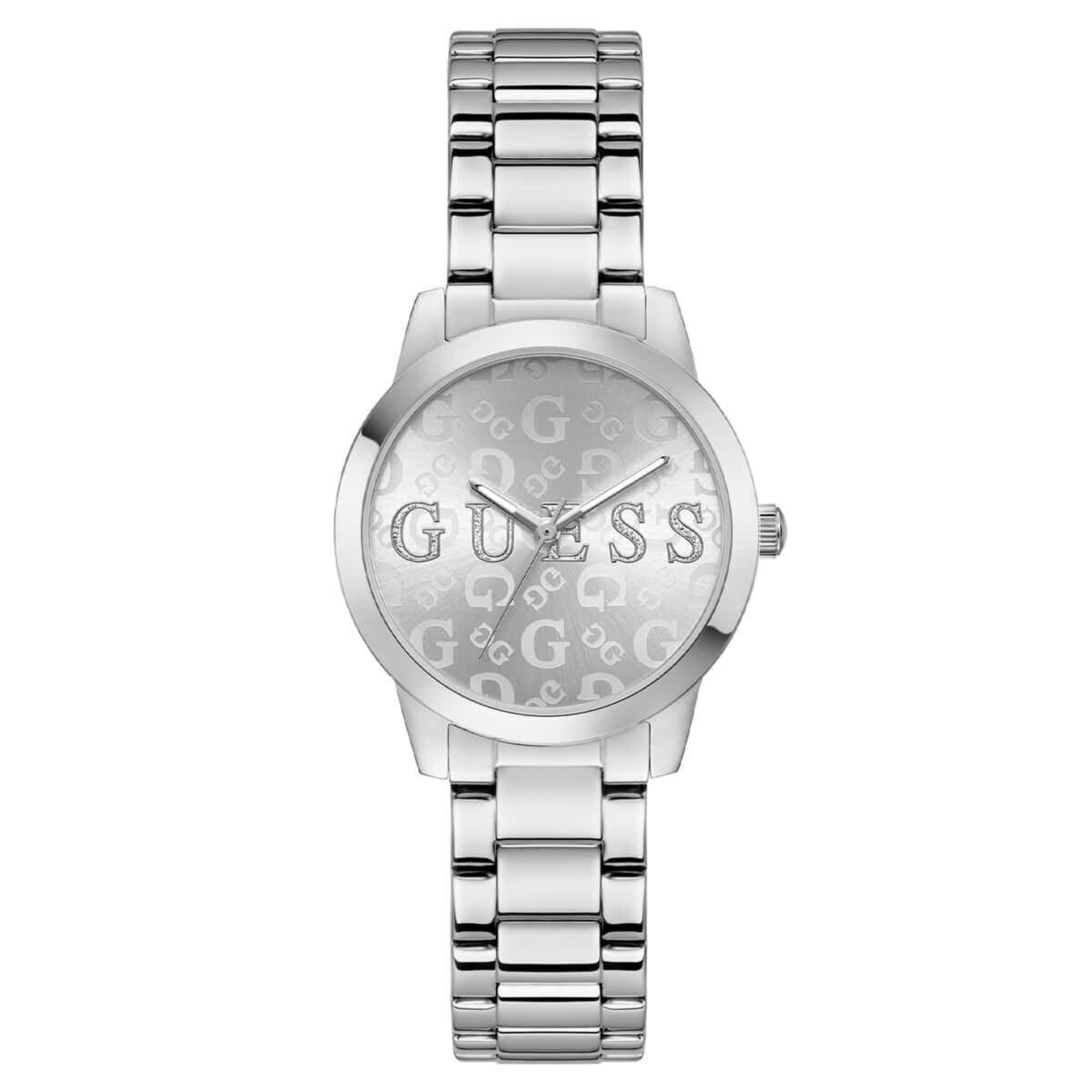 Guess GUU1497L1M Kadın Kol Saati