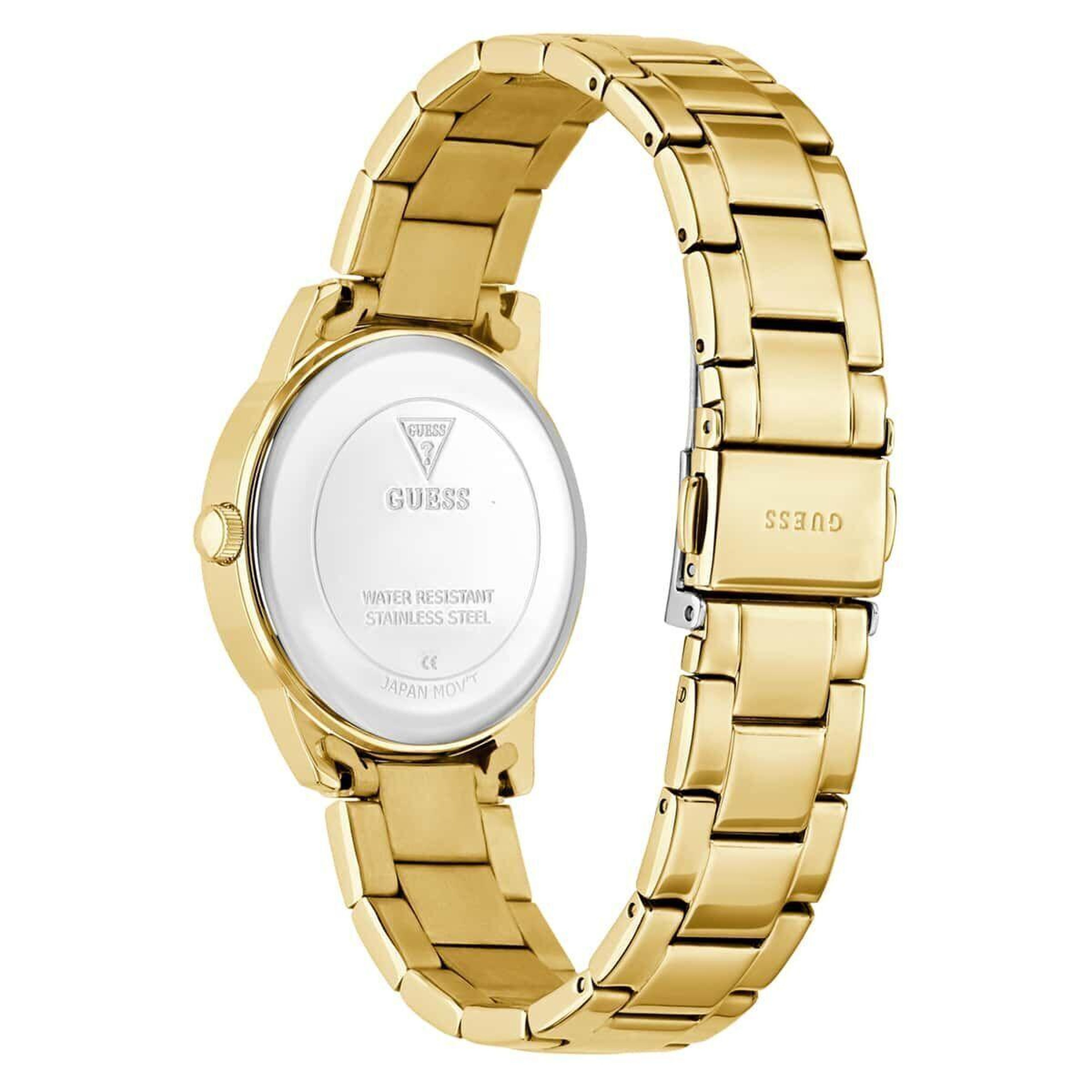 Guess GUU1497L2M Kadın Kol Saati