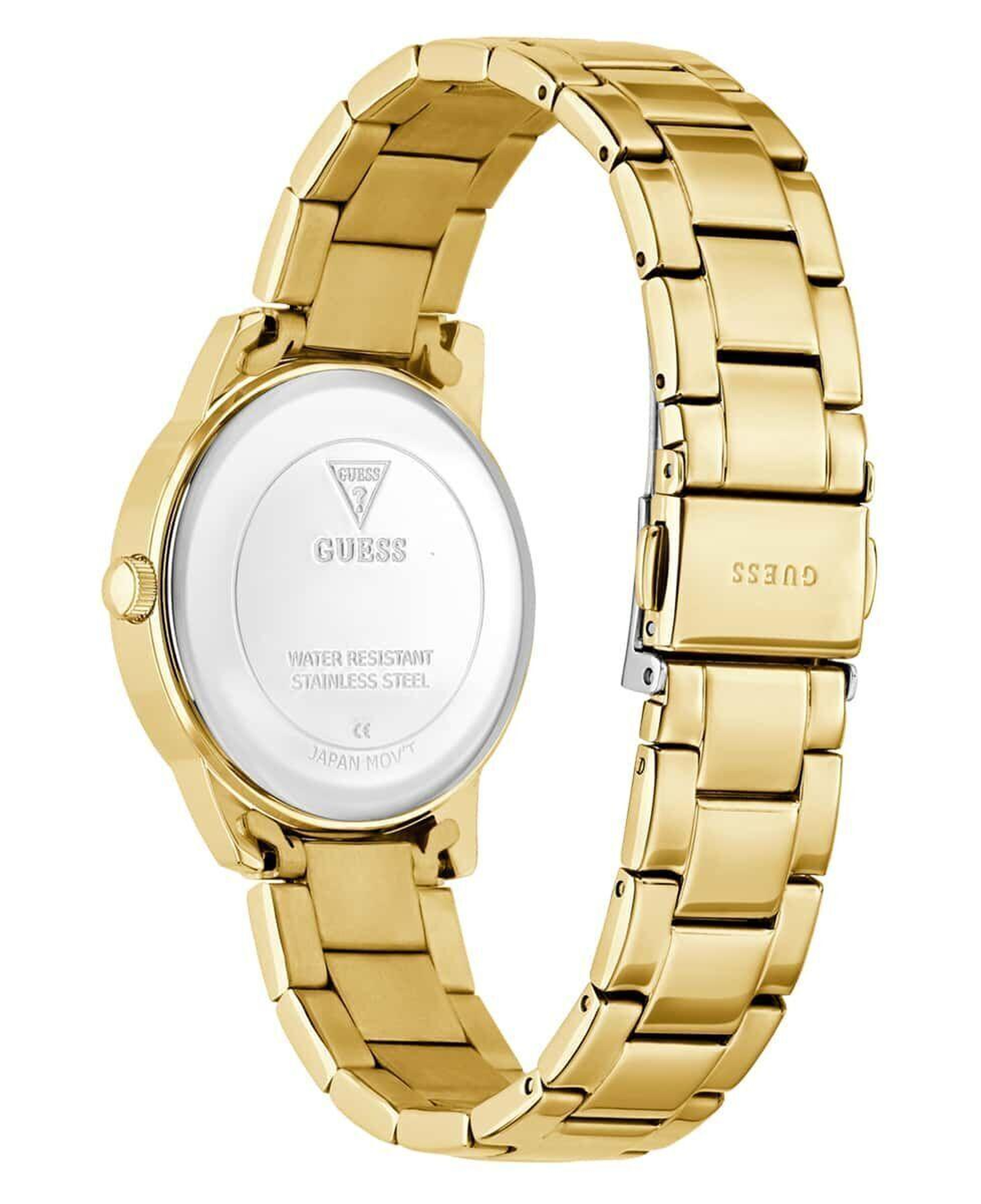 Guess GUU1497L2M Kadın Kol Saati